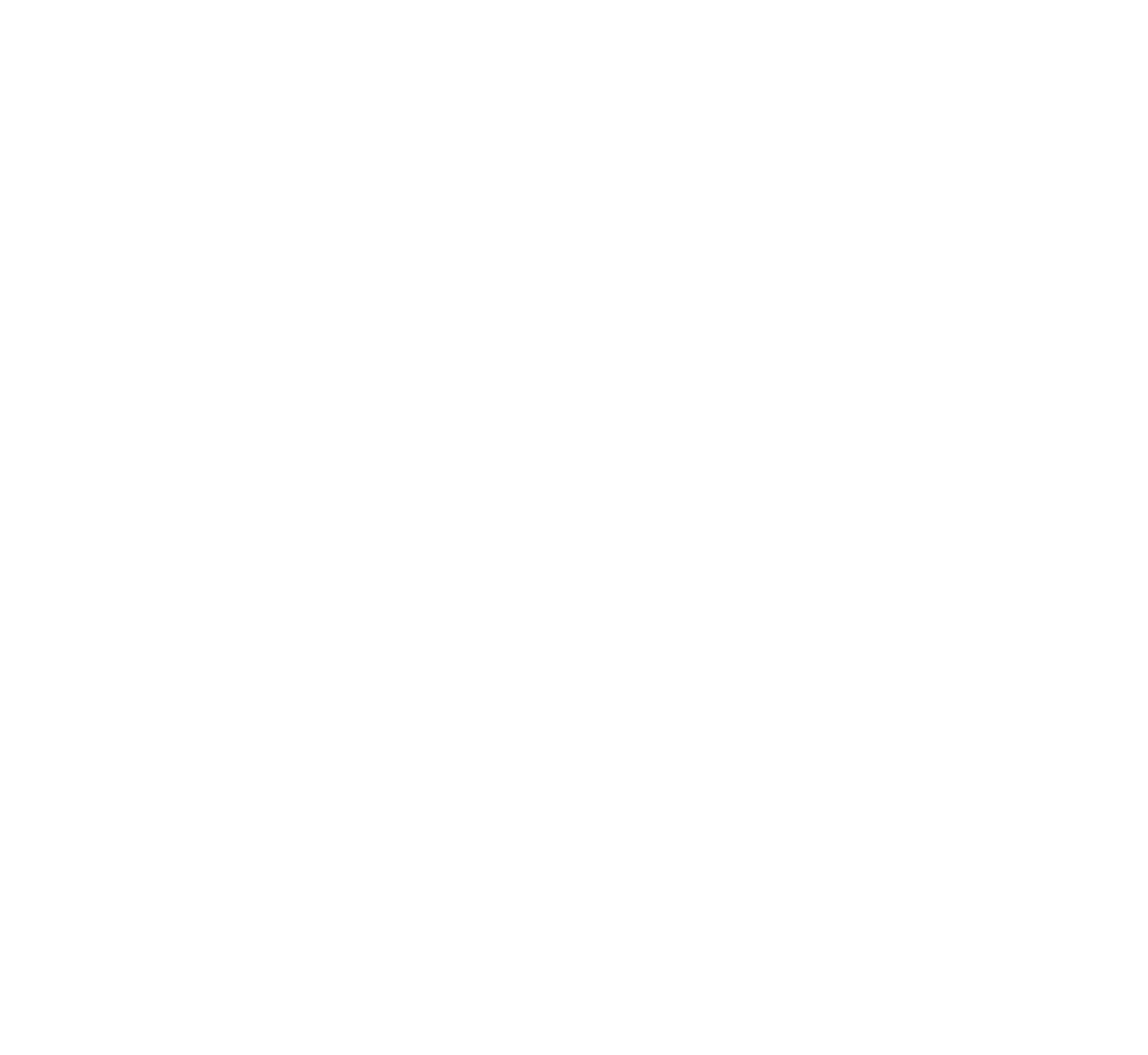 精钢;精钢,陶瓷;83601 S-BO-255;精钢;折叠扣;42毫米;旋入式;梅花;海洋探索;600米;单向旋转表圈,0-60潜水;圆形;背透;银色;蓝色;日历;2025-11-28;蓝宝石,水晶玻璃
