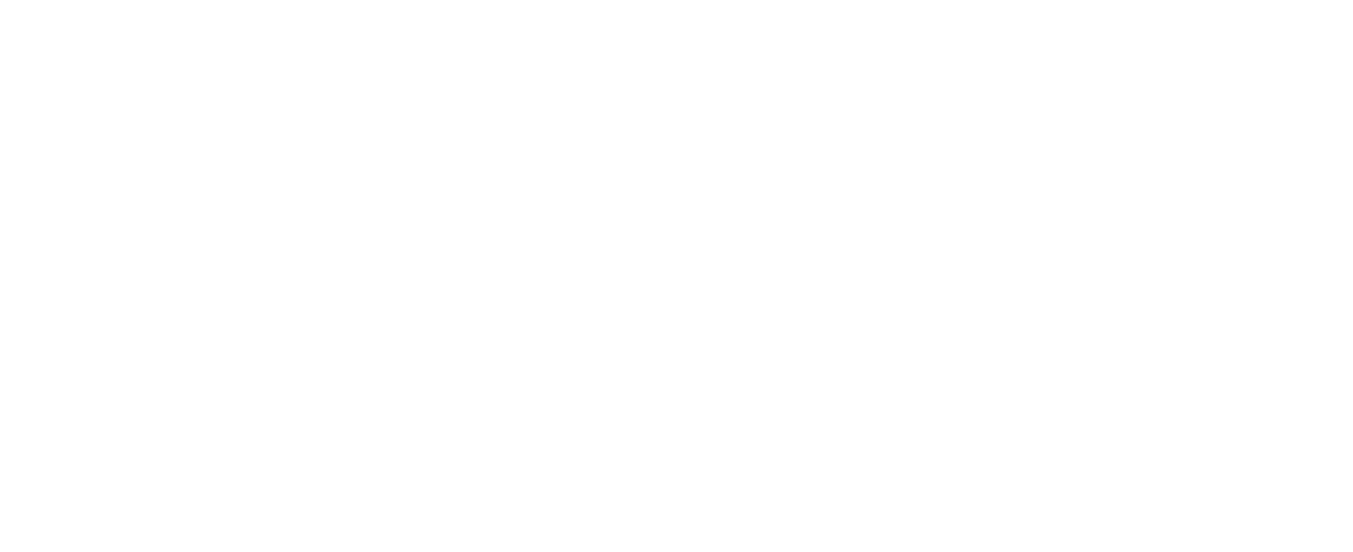48小时;28毫米;自动上弦;515;39;百达翡丽;3赫兹;R 27 PS QR LU