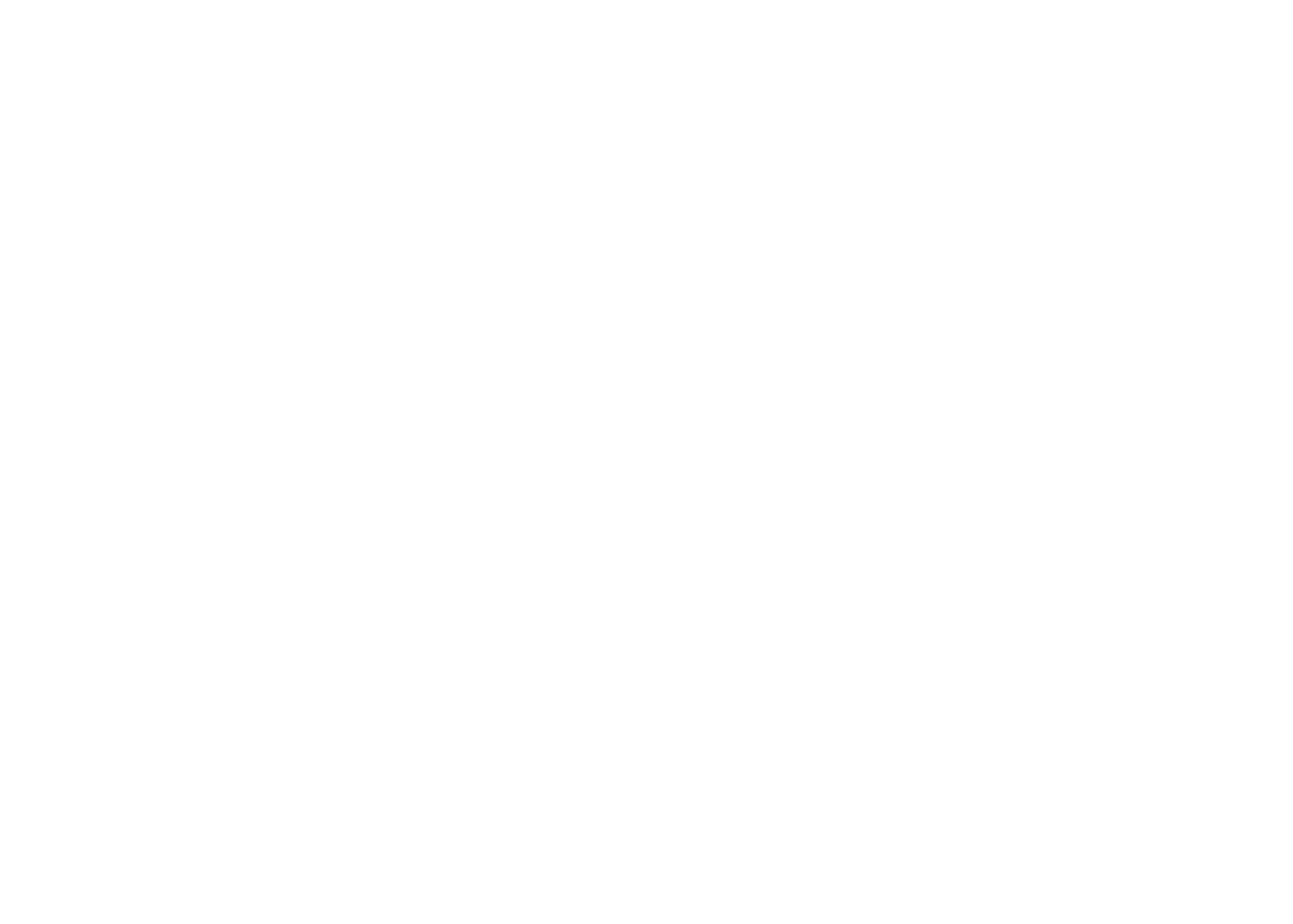 37毫米;背透;蓝宝石,水晶玻璃;皮带;5110G;银色;白金;针扣;银白色;其它;白金;30米;圆形;百达翡丽