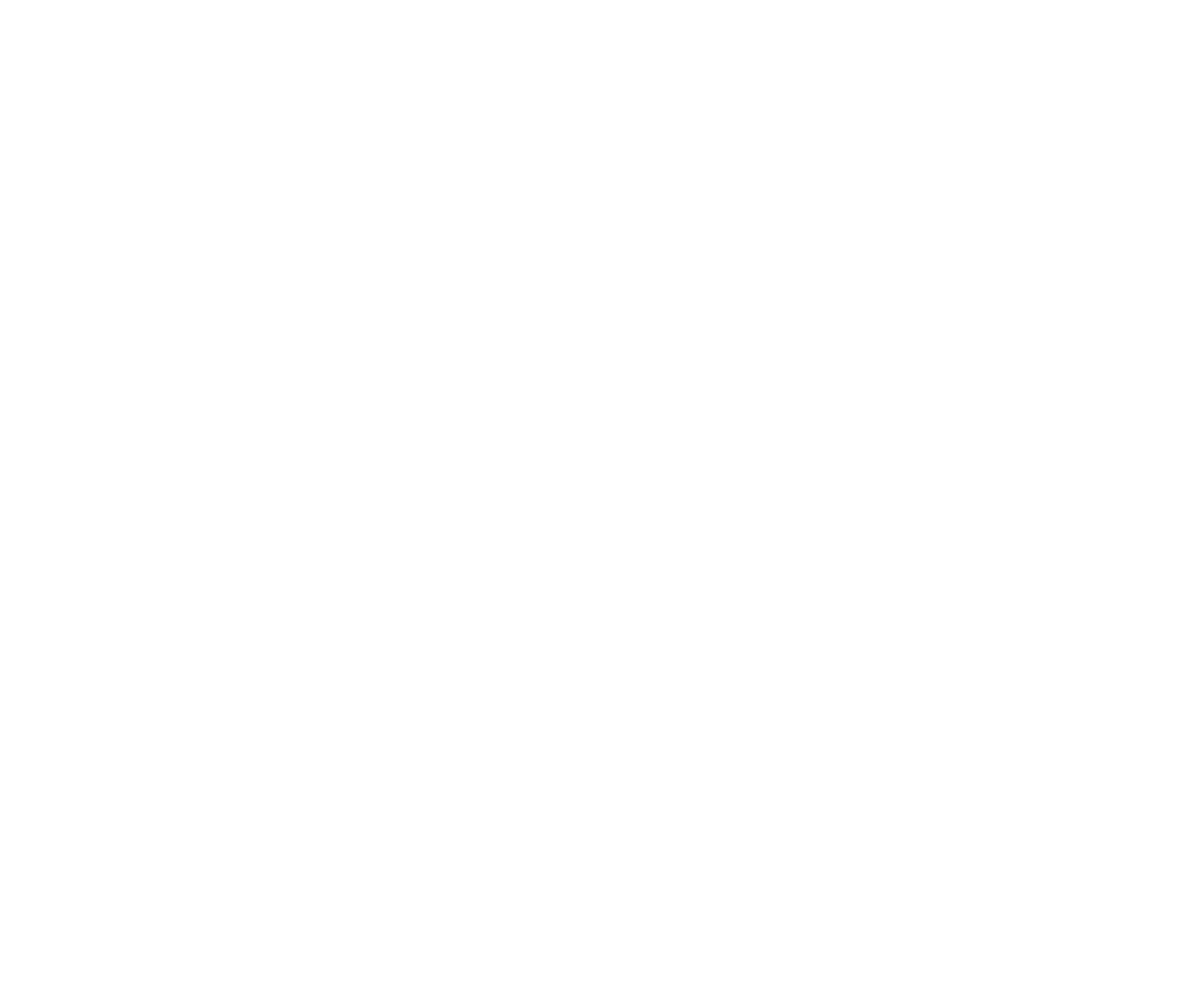 白色;背透;蓝宝石,水晶玻璃;30米;铂金;计时,双秒追针;鳄鱼皮;圆形;33.20毫米;百达翡丽;折叠扣;银色;铂金;5959P-001;超级复杂功能时计;2005-01-01