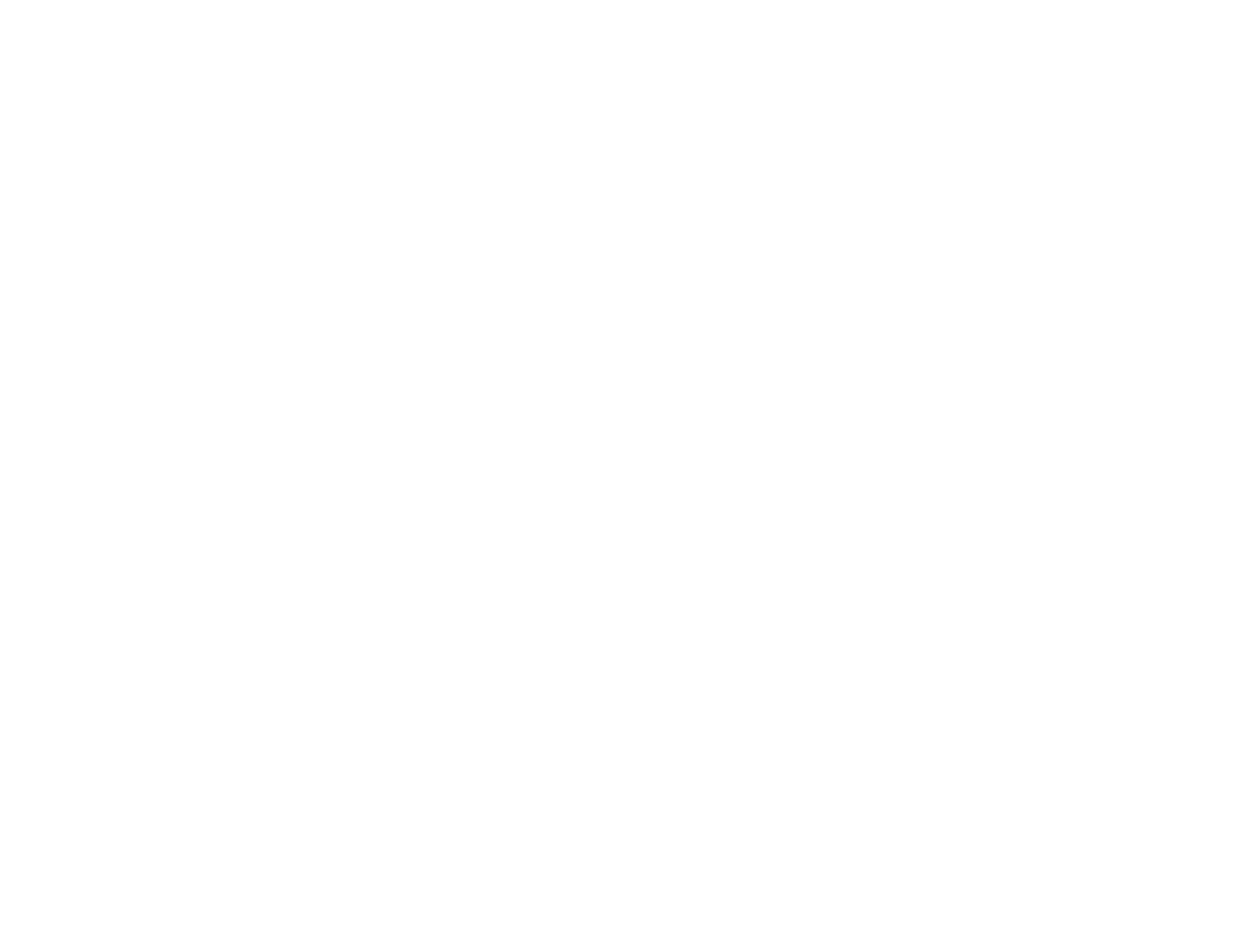 黄金;黄金色;巴黎钉纹;圆形;黄金;30米;Calatrava;35毫米;黄金;白色;折叠扣;百达翡丽;背透;蓝宝石,水晶玻璃;5120/1J-001