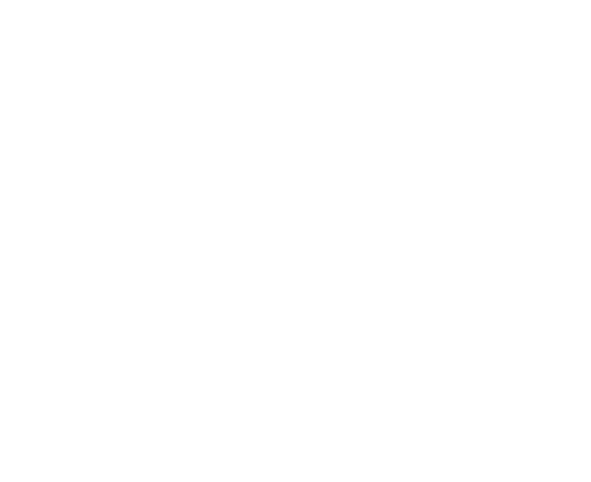 圆形;50米;匠心;艾美;2016-01-01;银色;白色;鳄鱼皮;蓝宝石,水晶玻璃;日历,动力储存指示,两地时;43毫米;精钢;精钢;MP7218-SS001-110;折叠扣;背透