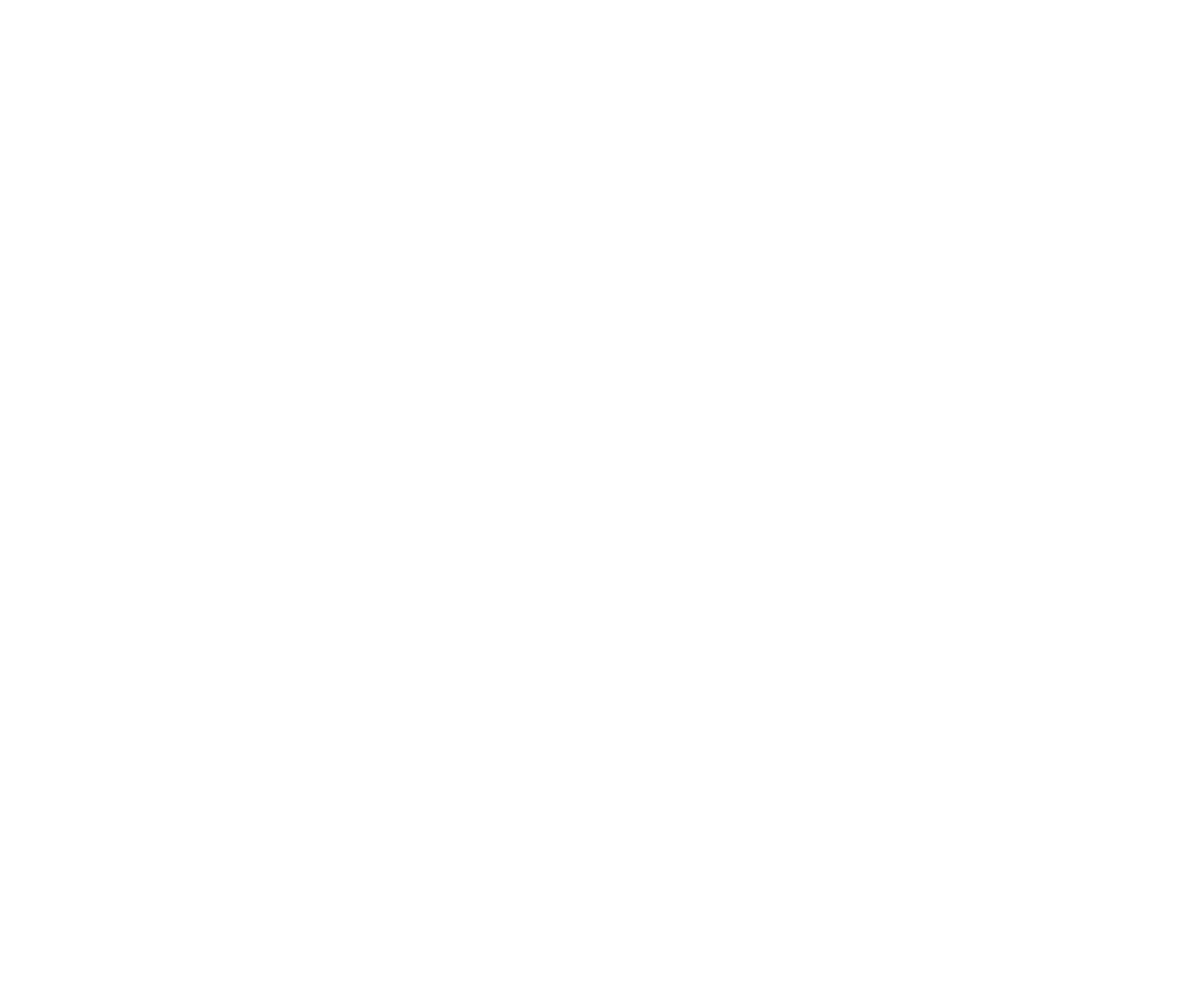 大师;蓝色;精钢;背透;精钢;41毫米;100米;蓝宝石,水晶玻璃;83188 S-735;日历;圆形;梅花;2025-11-13;银色;精钢;蝴蝶扣