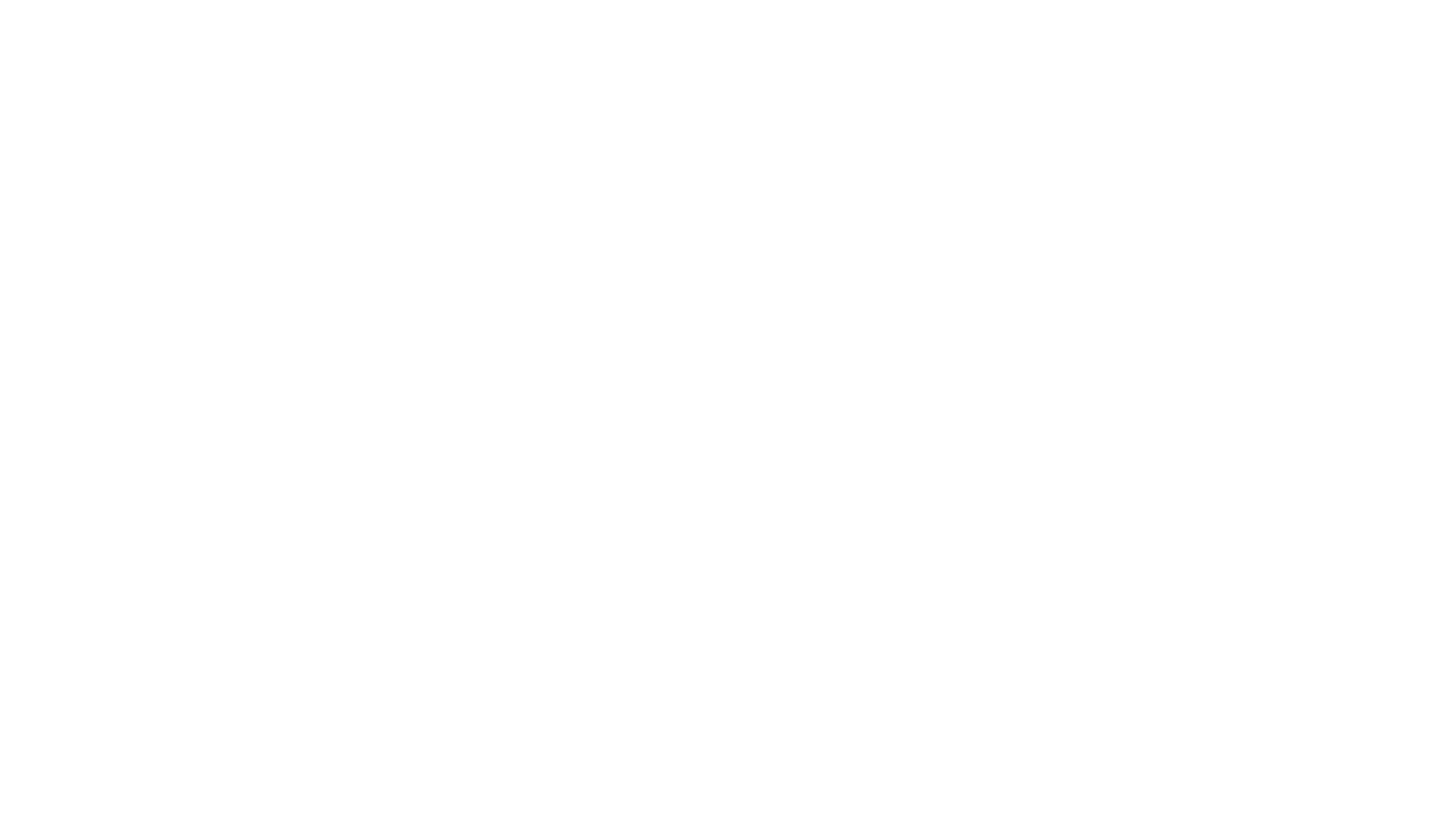 银色;30米;Atlas®;蒂芙尼;圆形;蓝宝石,水晶玻璃;24毫米;2-Hand 24 -05;绿色;不锈钢;小牛皮