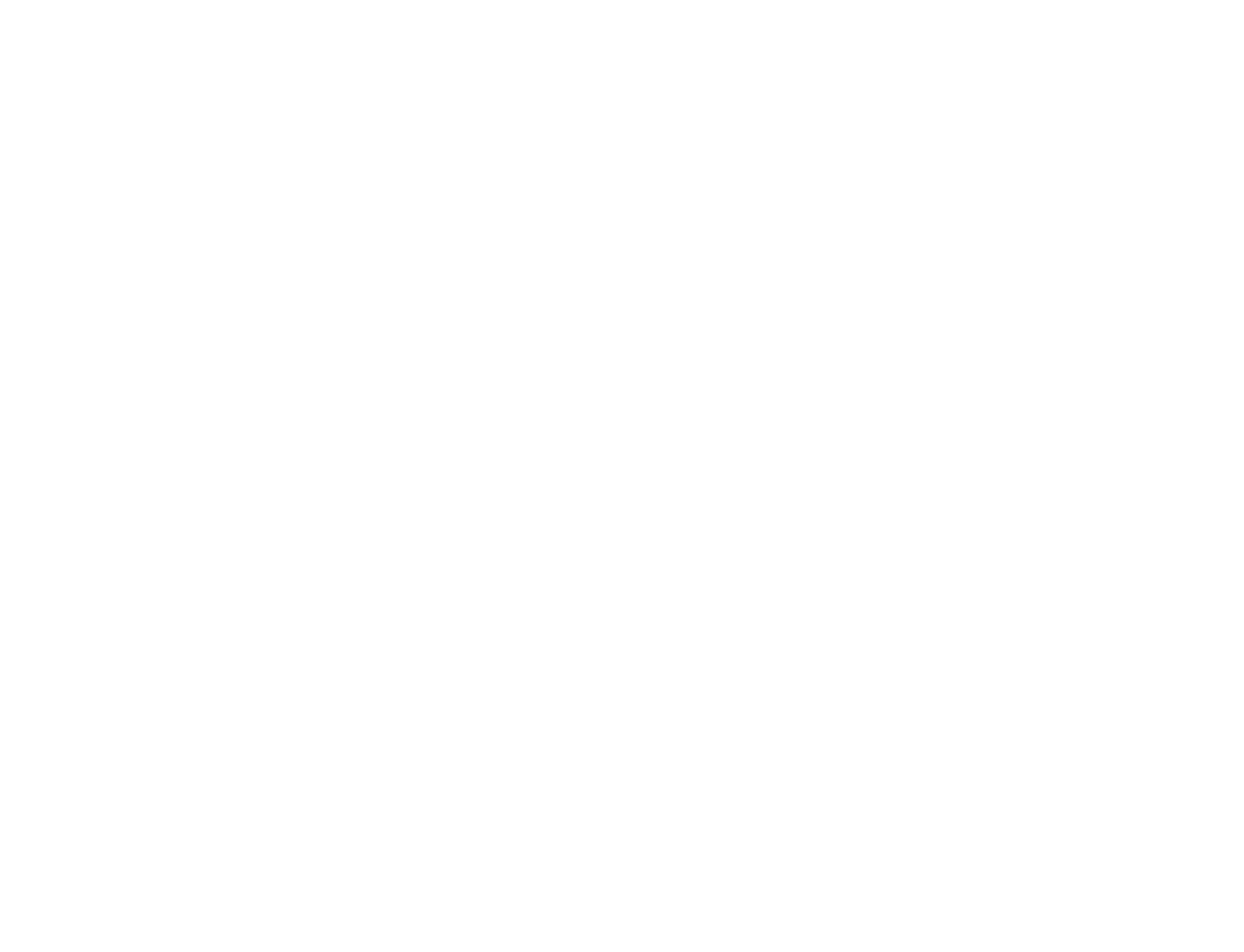 针扣;2025-09-27;Elliot;精钢;圆形;28毫米;14504305;银色;矿物水晶;蔻驰;密底;黄金色;小牛皮;30米;精钢