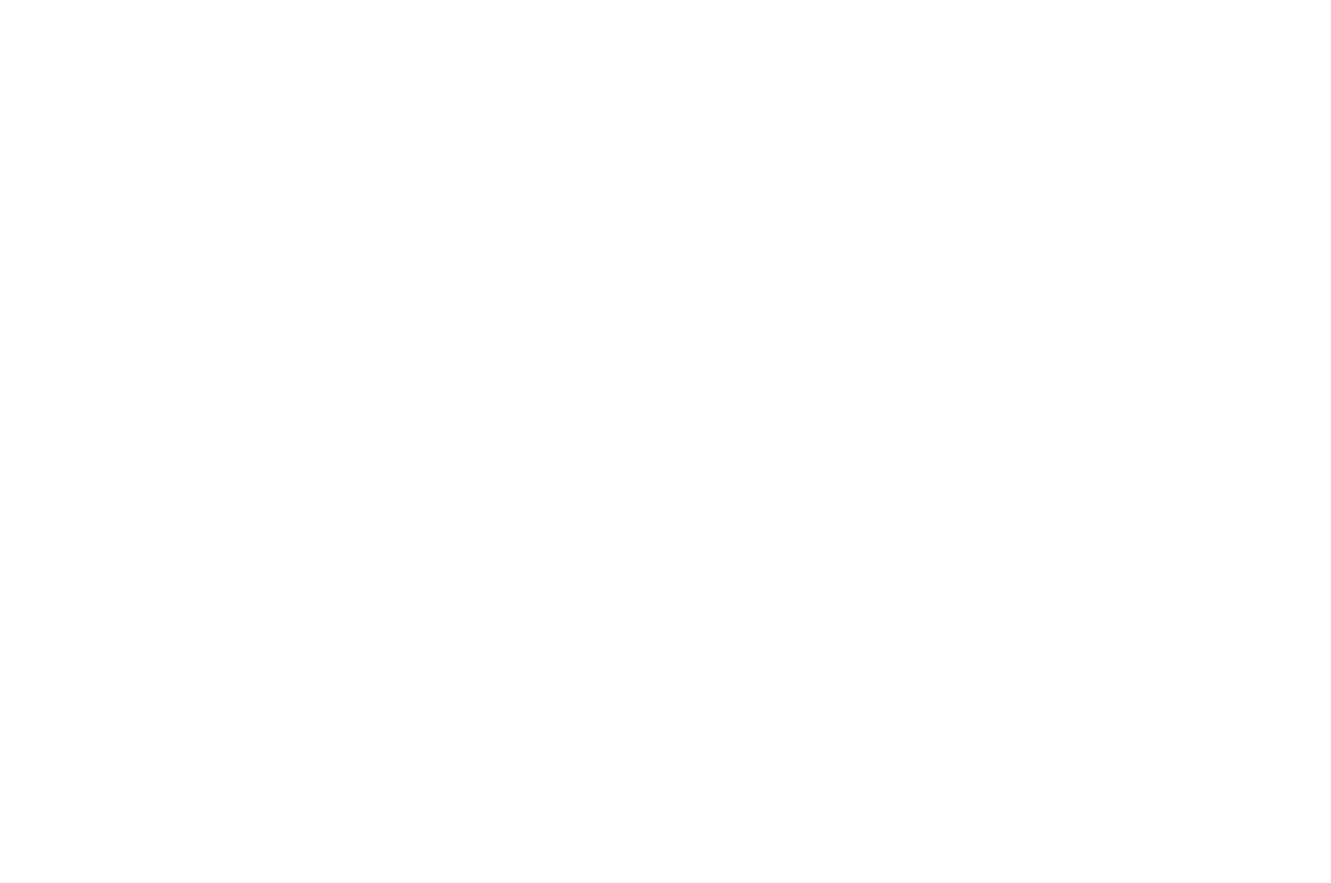 双色,白色,蓝色;怀表;珐琅;圆形;2026-04-14;黄金;45毫米;蓝宝石;图案;黄金色;百达翡丽;黄金;995/146J-001