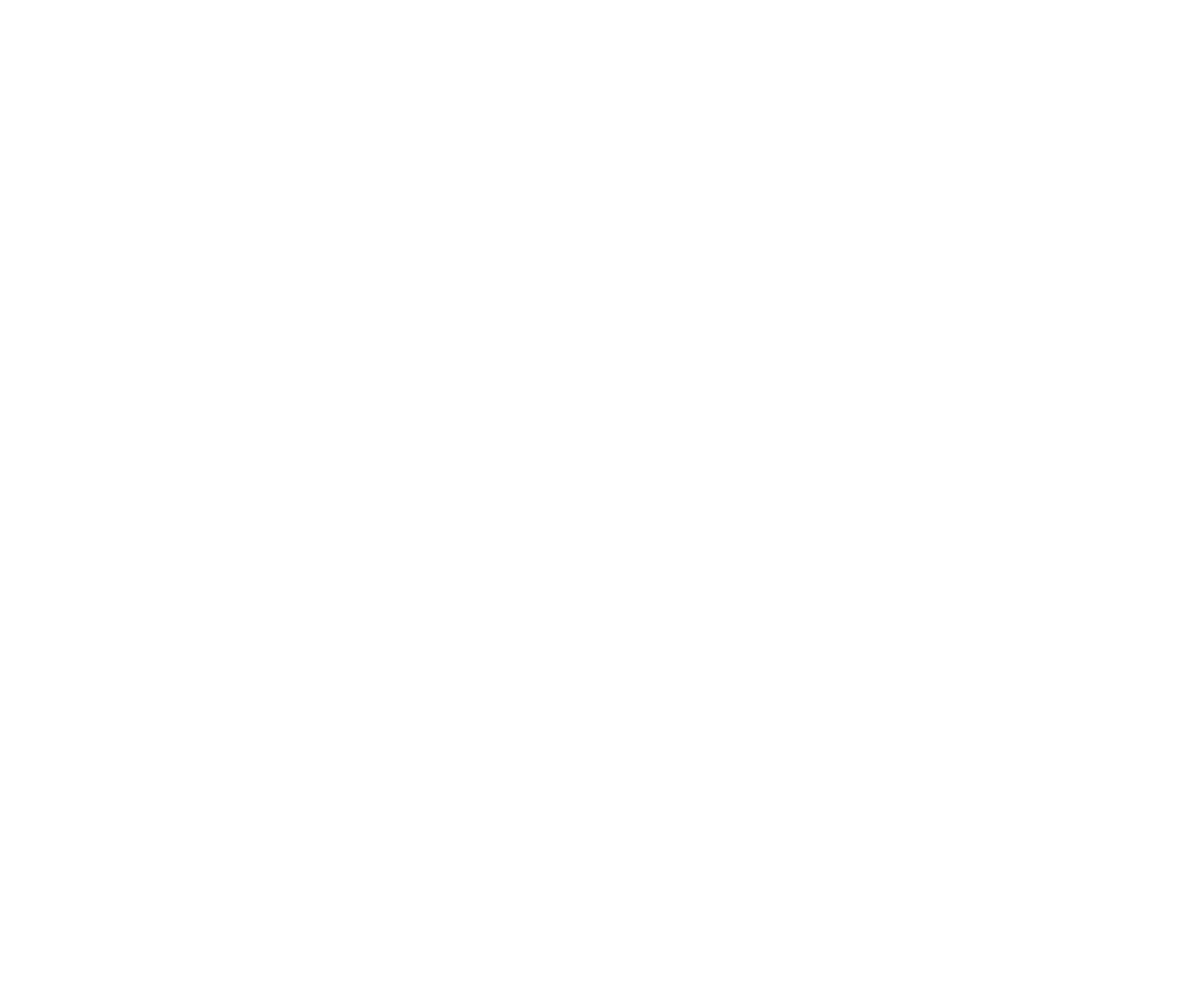 折叠扣;白金;白金;百达翡丽;鳄鱼皮;超级复杂功能时计;蓝宝石,水晶玻璃;5213G-012;2015-01-01;月相,万年历,闰年历,月历,星期历,日历,三问报时,逆跳;银色;银白色;40.60毫米;30米;背透;圆形