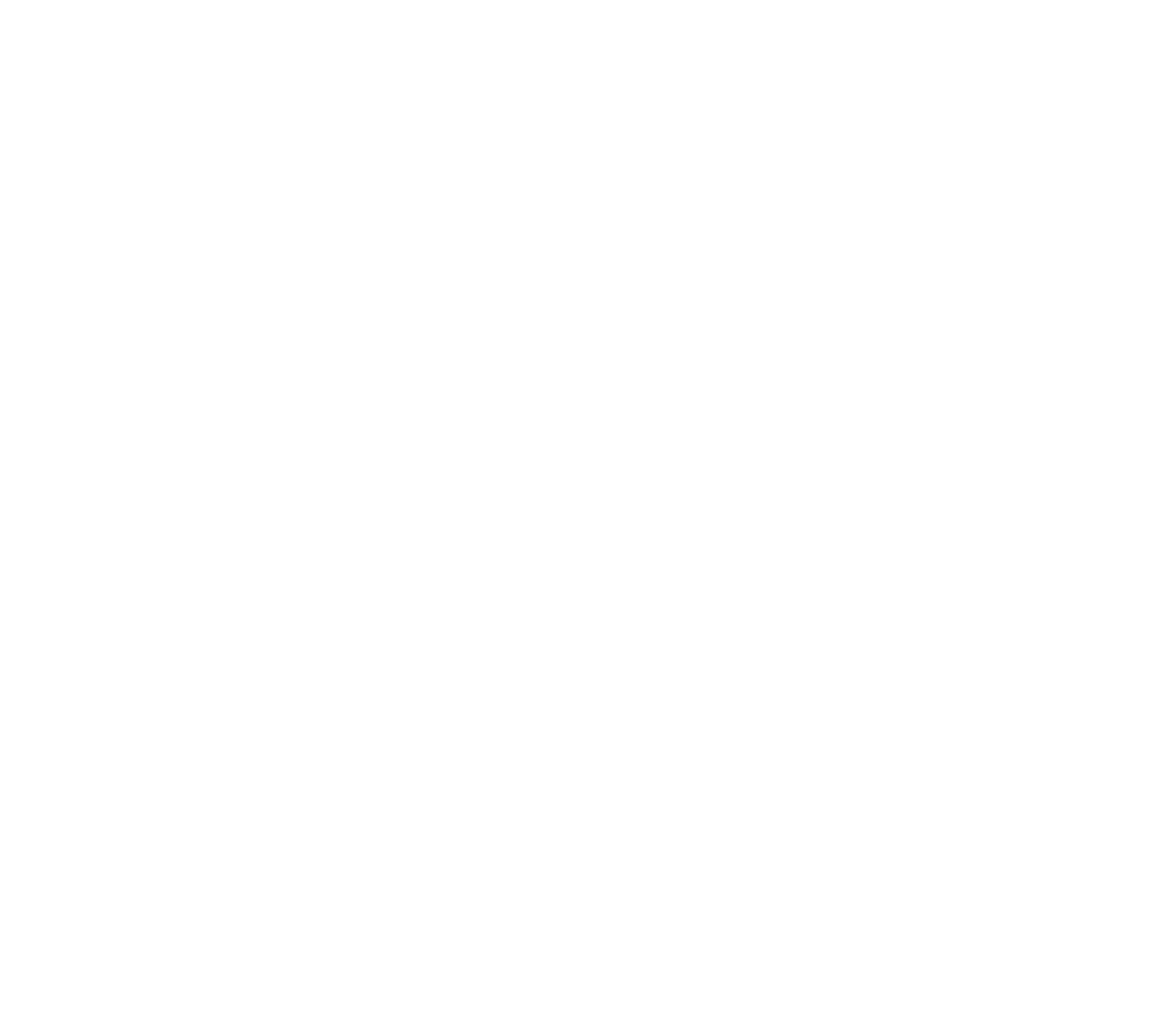 30x25毫米;百达翡丽;珠宝镶嵌;银色;4914G-001;鳄鱼皮;密底;白金;明亮型切割,镶钻;Twenty~4;蓝宝石,水晶玻璃;针扣;白金;30米;银色;珍珠贝母;方形