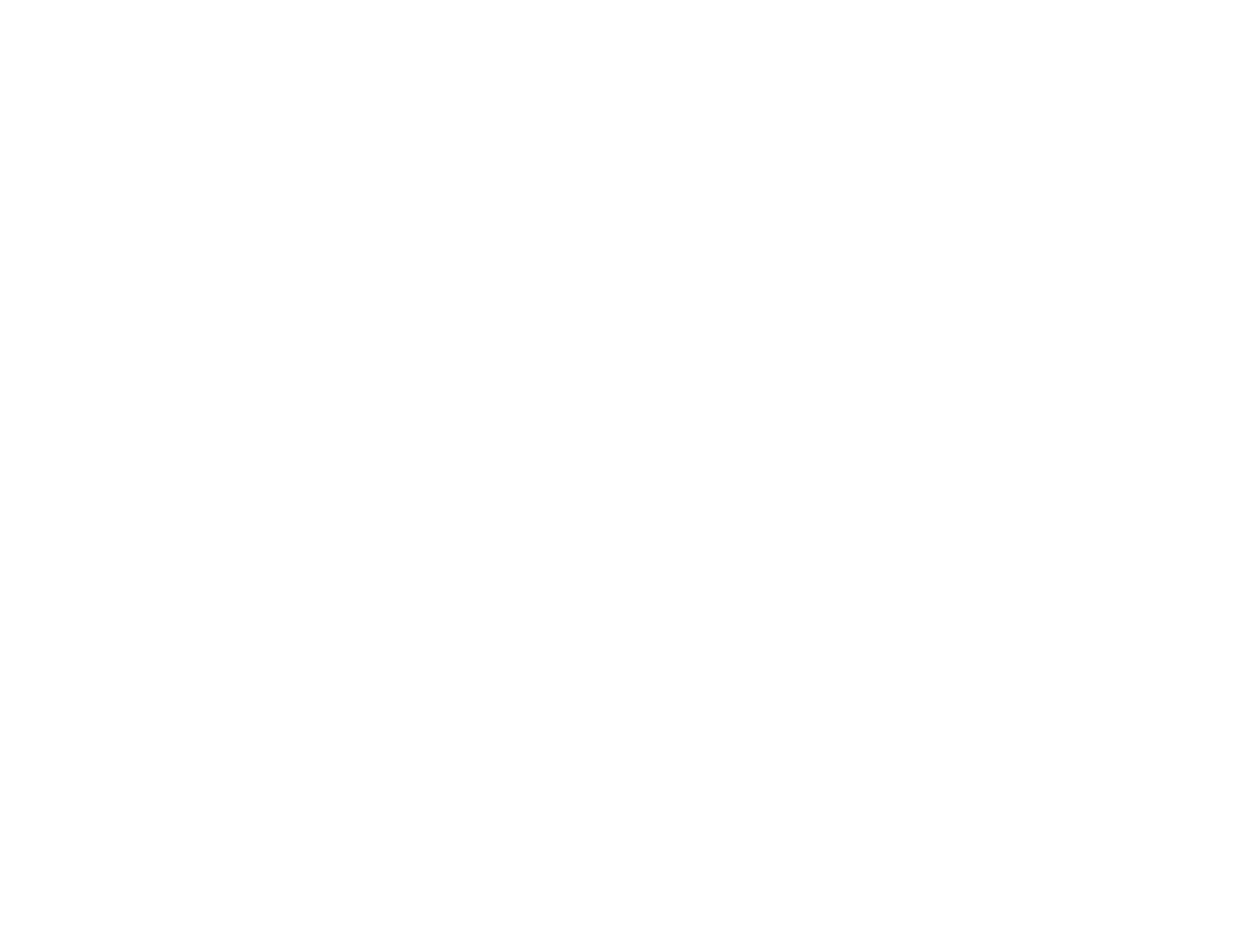 5196G-001;Calatrava;针扣;银色;蓝宝石,水晶玻璃;30米;密底;圆形;白金;2004-01-01;百达翡丽;白金;37毫米;鳄鱼皮;银色