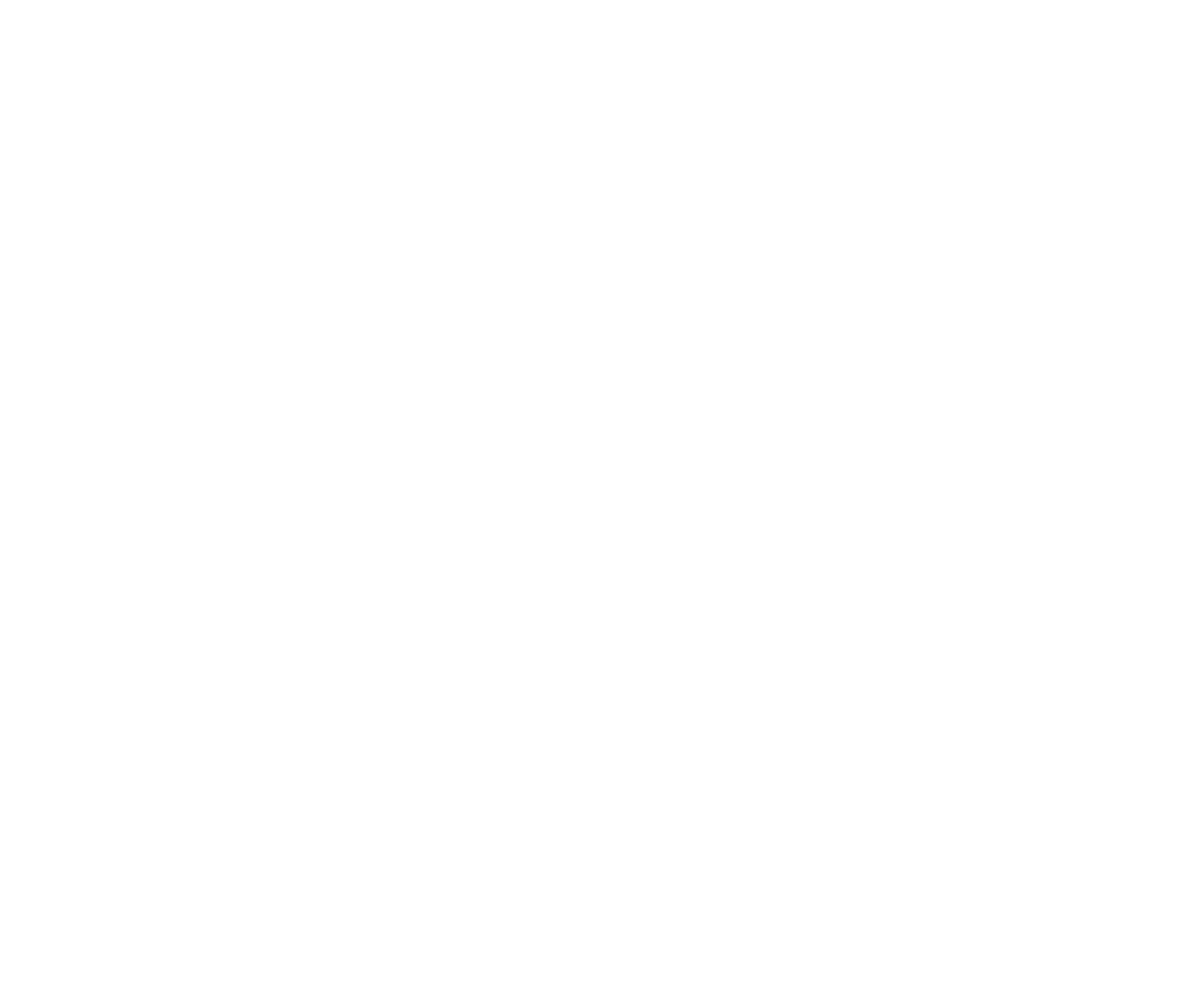 雷达;R30227702;2025-11-13;晶萃;日历;黑色;背透;30.50毫米;圆形;不锈钢,陶瓷;折叠扣,三折;黄金色;不锈钢;不锈钢;蓝宝石,水晶玻璃;50米