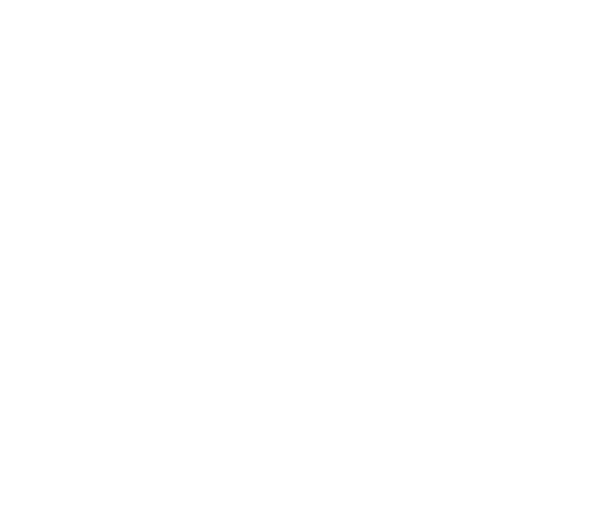 圆形;月相;鳄鱼皮;33毫米;2022-01-01;背透;针扣;白金;7121/200G-001;银色;蓝宝石,水晶玻璃;复杂功能时计;白金;珠宝镶嵌;蓝色;30米;百达翡丽