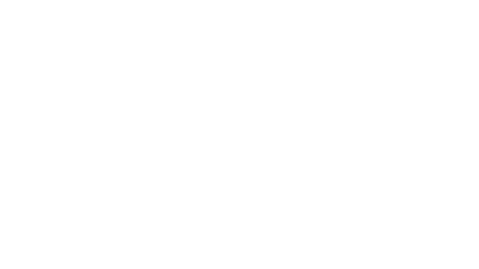 银色;玫瑰金色,银色;蓝宝石,水晶玻璃;3-Hand 37.5 -02;日历;圆形;蒂芙尼;Atlas®;50米;37.50毫米;不锈钢,玫瑰金