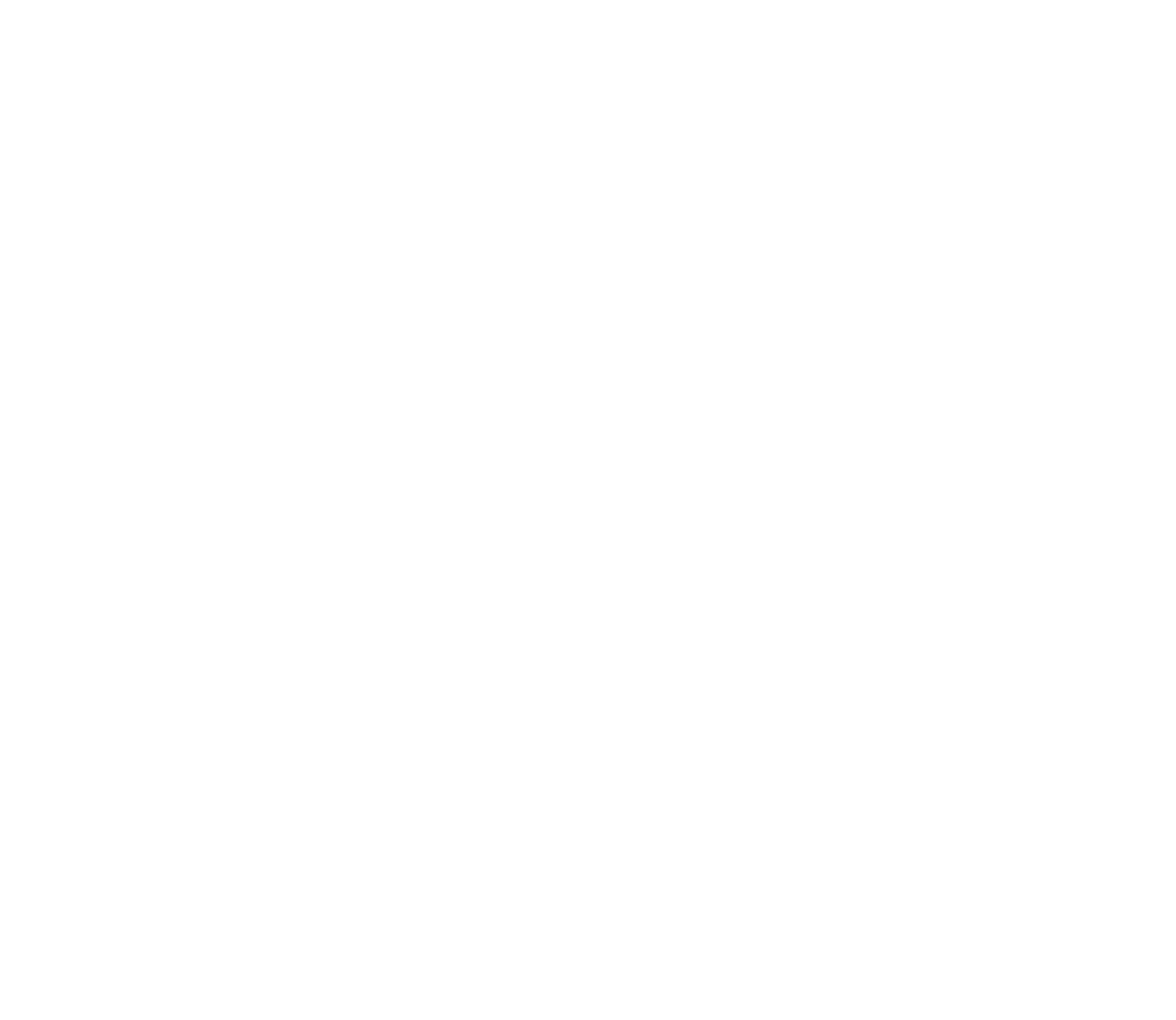 玫瑰金色;棘轮,单向旋转表圈,0-60分时刻度;200米;红金;背透;圆形;百年灵;红金,陶瓷;RB01366A1L1S1;墨绿色;机械计时;折叠扣;蓝宝石,水晶玻璃;2025-11-08;44毫米;计时,日历;橡胶