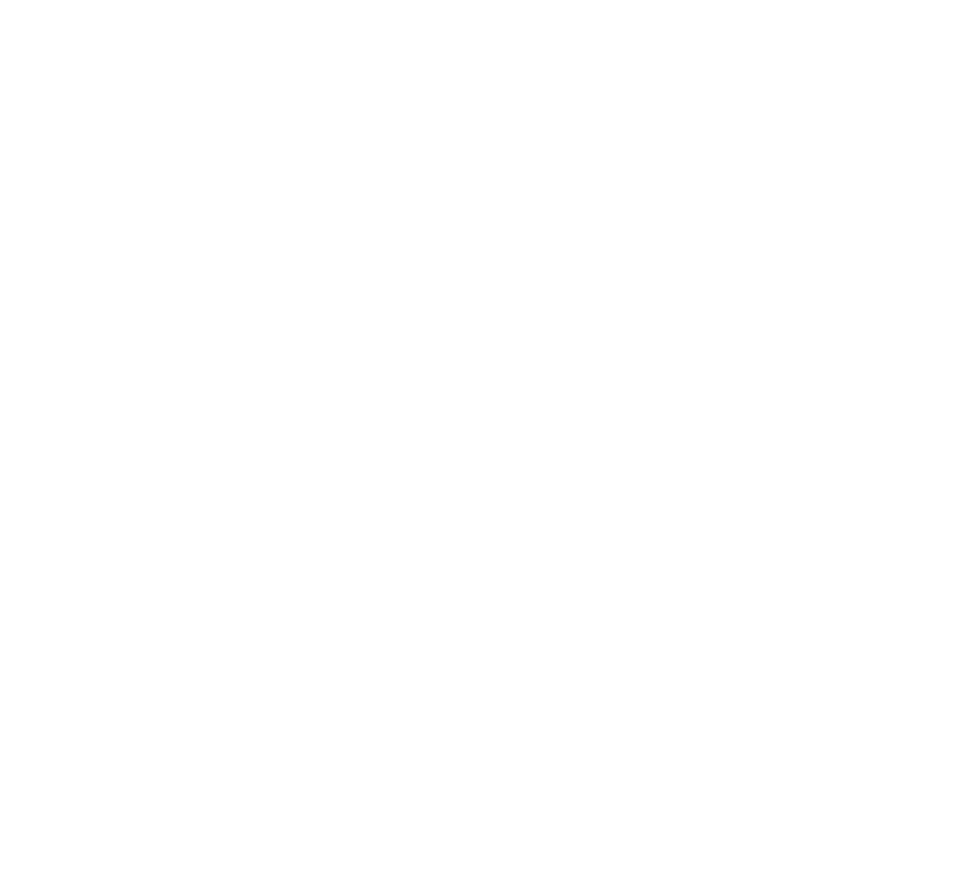 白金;银色;25x20毫米;蓝宝石,水晶玻璃;折叠扣;珠宝镶嵌;方形;白金;30米;银色;明亮型切割,镶钻;密底;HPI01719;Panthère猎豹;白金;八角形;2024-08-21;卡地亚