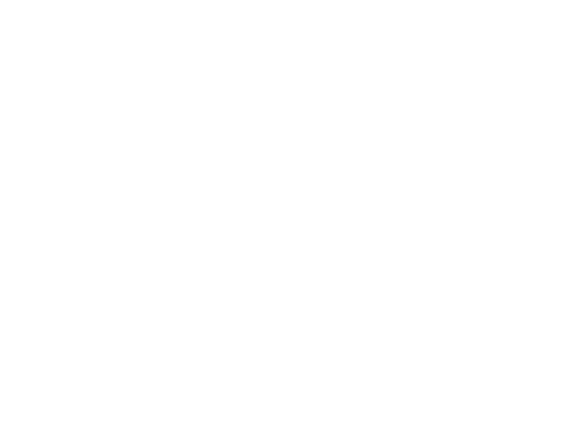 银色;黄金;黄金色;卡地亚;鳄鱼皮;Tank坦克;30米;黄金;方形;24x16.50毫米;2024-11-04;蓝宝石,水晶玻璃;针扣;WGTA0352;密底