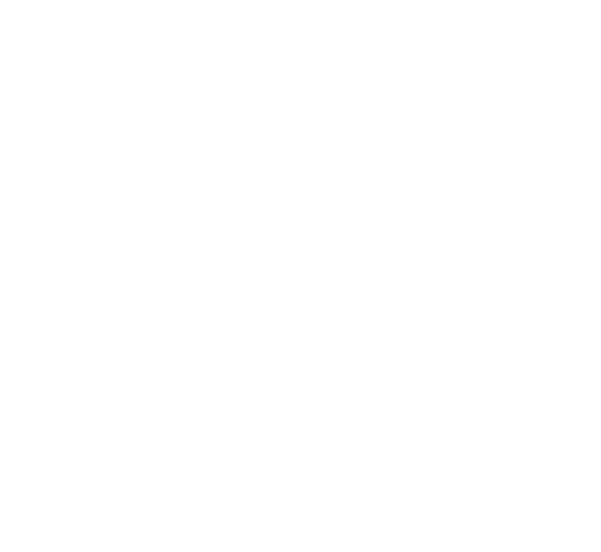 银色;针扣;42.50毫米;皮带;旋入式;美度;图案;星期历,日历;蓝宝石,水晶玻璃;黑色;2025-11-15;200米;单向旋转表圈,0-60分时刻度;领航者;M042.430.16.051.00;圆形;精钢,陶瓷;精钢