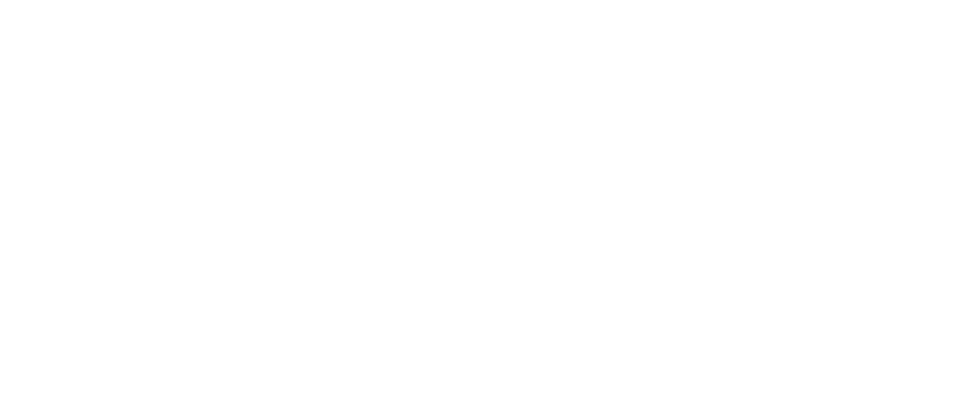 339;34;自动上弦;26-330 S QA LU 24H / 441;百达翡丽;4赫兹;33.3毫米;35小时