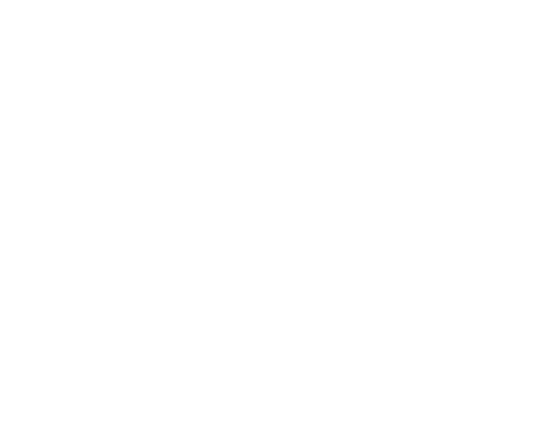 圆形;精钢;135;精钢;马臀皮;日历;背透;蓝宝石,水晶玻璃;Tangente;诺莫斯;银白色;50米;针扣;37.50毫米;银色