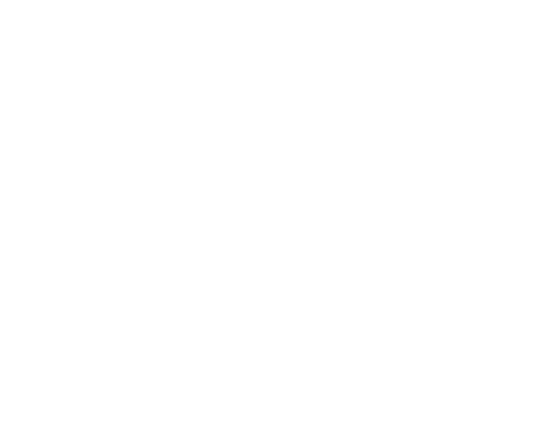 29毫米;50米;经典;折叠扣;精钢;黑色;北京;2025-10-15;精钢;精钢;背透;圆形;蓝宝石,水晶玻璃;BL057502;银色