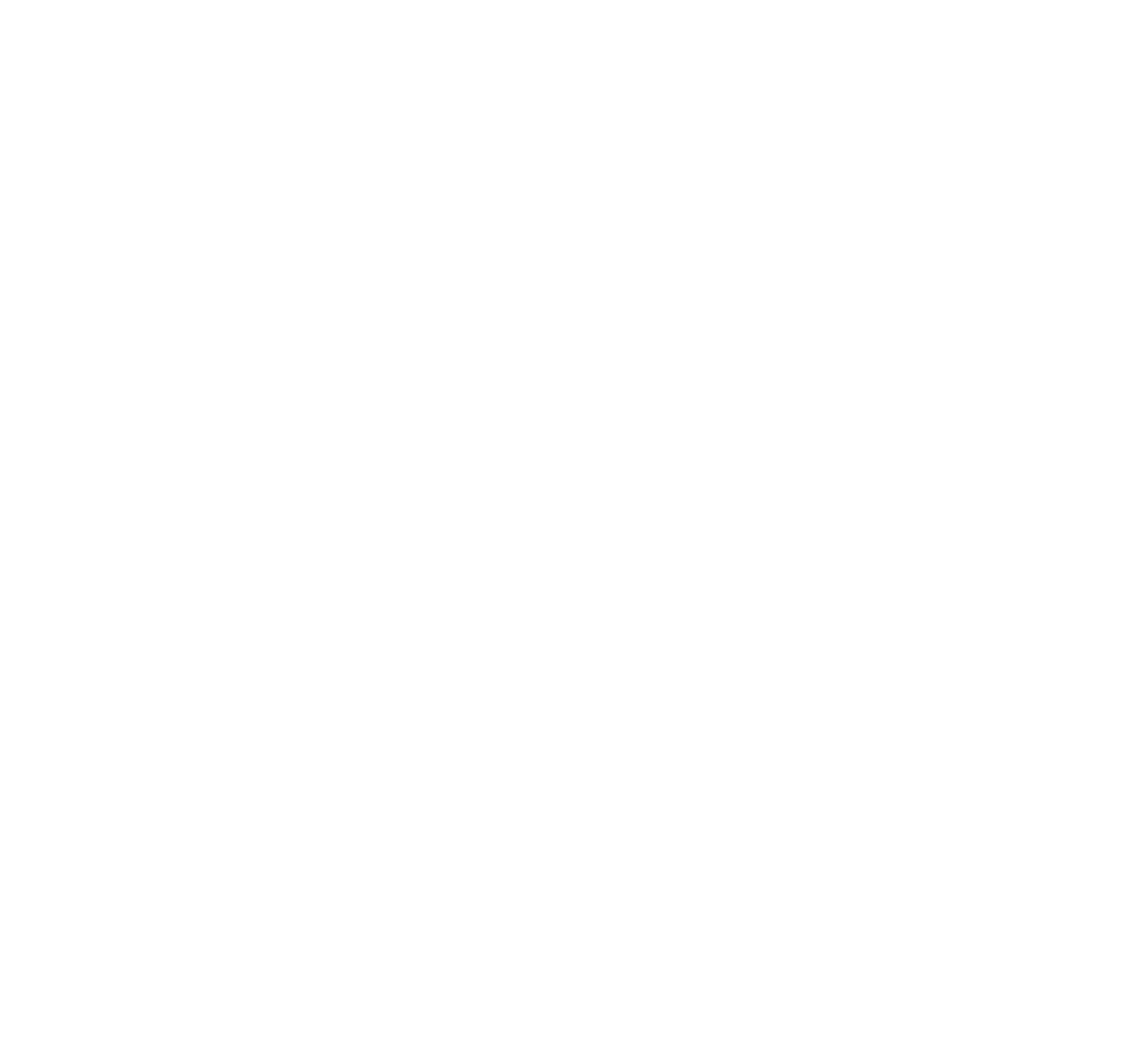 护桥;枕形;白金;7118/1450G-001;35.20毫米;珠宝镶嵌;白金;折叠扣;蓝宝石,水晶玻璃;雪花镶嵌,明亮型切割,镶钻;银色;白金;白金;30米;鹦鹉螺;银色;背透;百达翡丽
