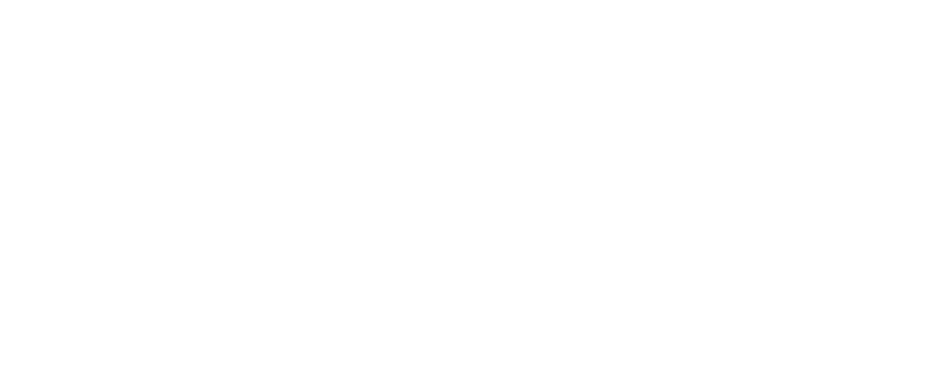 239;百达翡丽;3赫兹;240 HU;48小时;自动上弦;33;30毫米