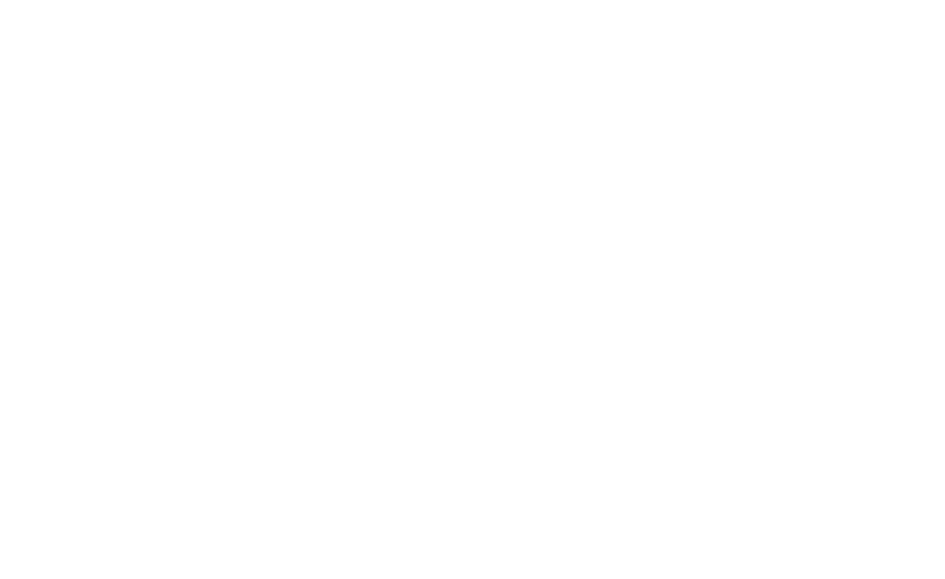 蓝宝石,水晶玻璃;37.50毫米;日历;不锈钢;蒂芙尼;不锈钢;Atlas®;银色;银色;60166376;50米;圆形