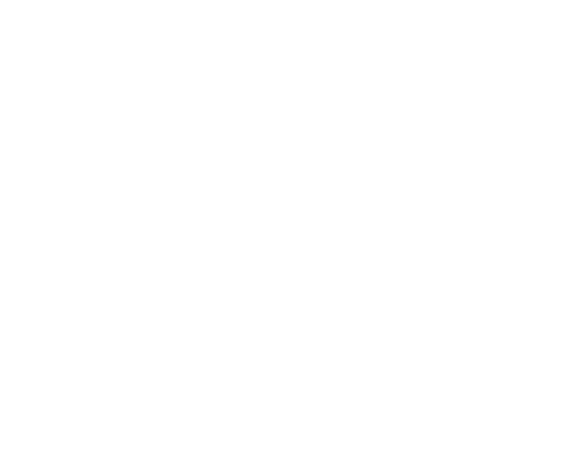蓝宝石,水晶玻璃;方形;47x39.80毫米;密底;2026-06-02;折叠扣;银色;Santos桑托斯;精钢;计时,日历;卡地亚;精钢;精钢,橡胶;100米;银色;W2SA0035