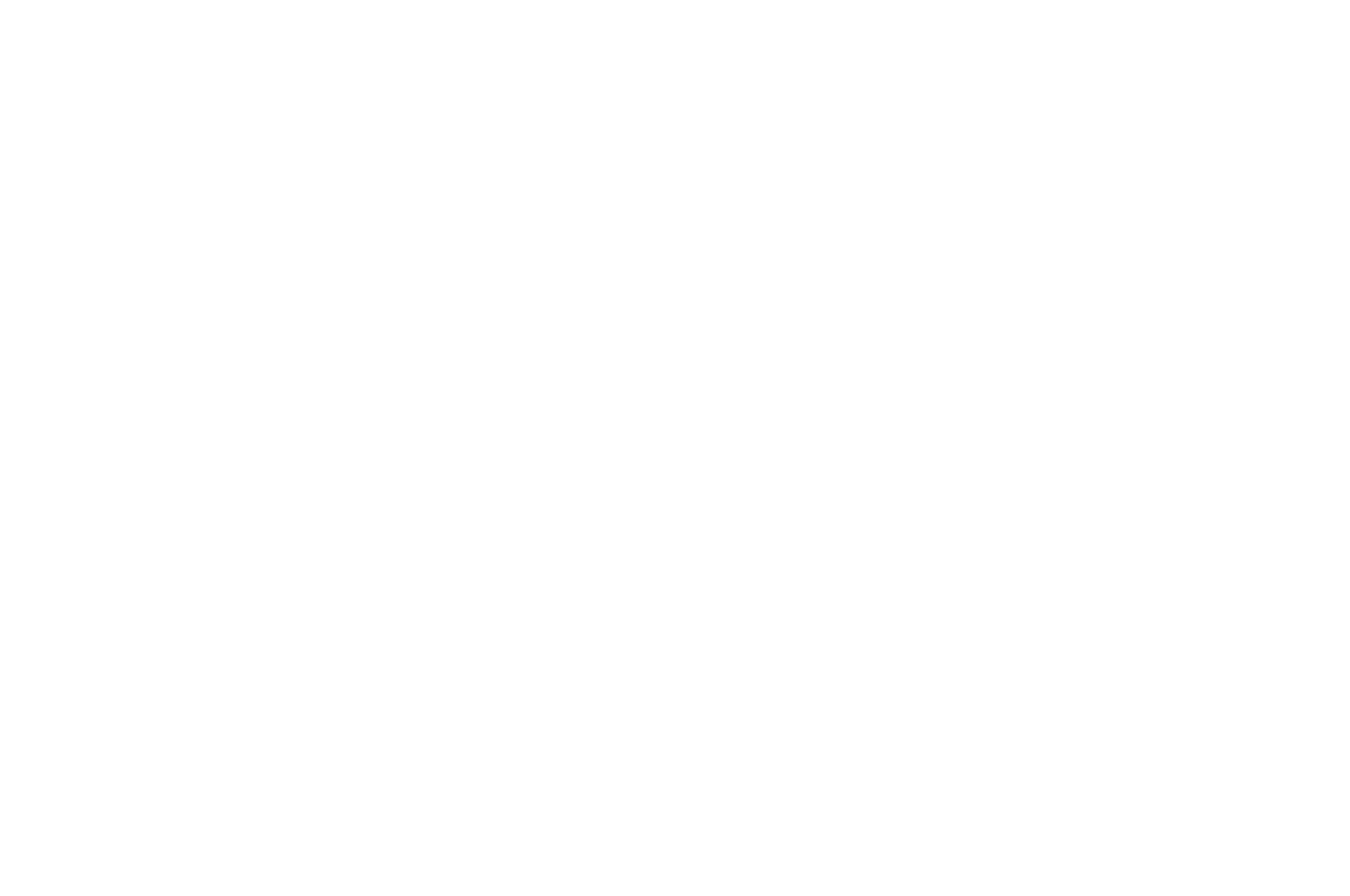 不锈钢;方形;73344581;27毫米;50米;折叠扣;蒂芙尼;密底;蓝色;银色;Union Square;不锈钢;不锈钢
