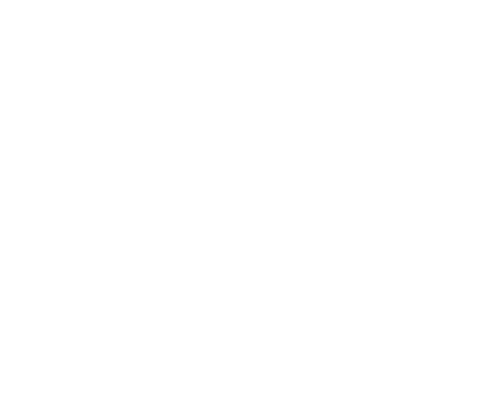 生活防水米;一体式;精钢;CRW001G-9;方形;精钢;精钢;倒计时,计时,月历,星期历,日历,两地时;其它;卡西欧;矿物水晶;黑色;2025-11-18;密底;25.20x19.50毫米;黄金色