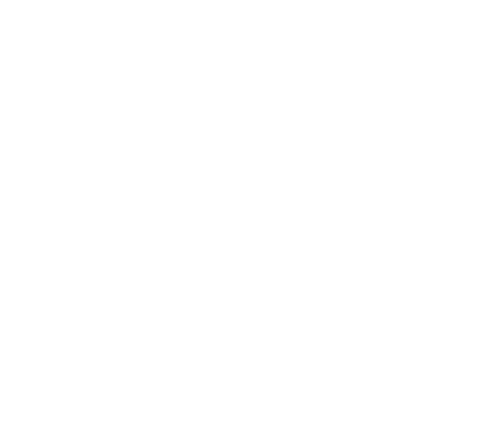 小牛皮;黑色;42毫米;泰格豪雅;针扣;蓝宝石,水晶玻璃;计时,日历;玫瑰金;100米;背透;玫瑰金色;CBS2043.EB0420;2025-10-28;玫瑰金;卡莱拉;圆形;欧珀石