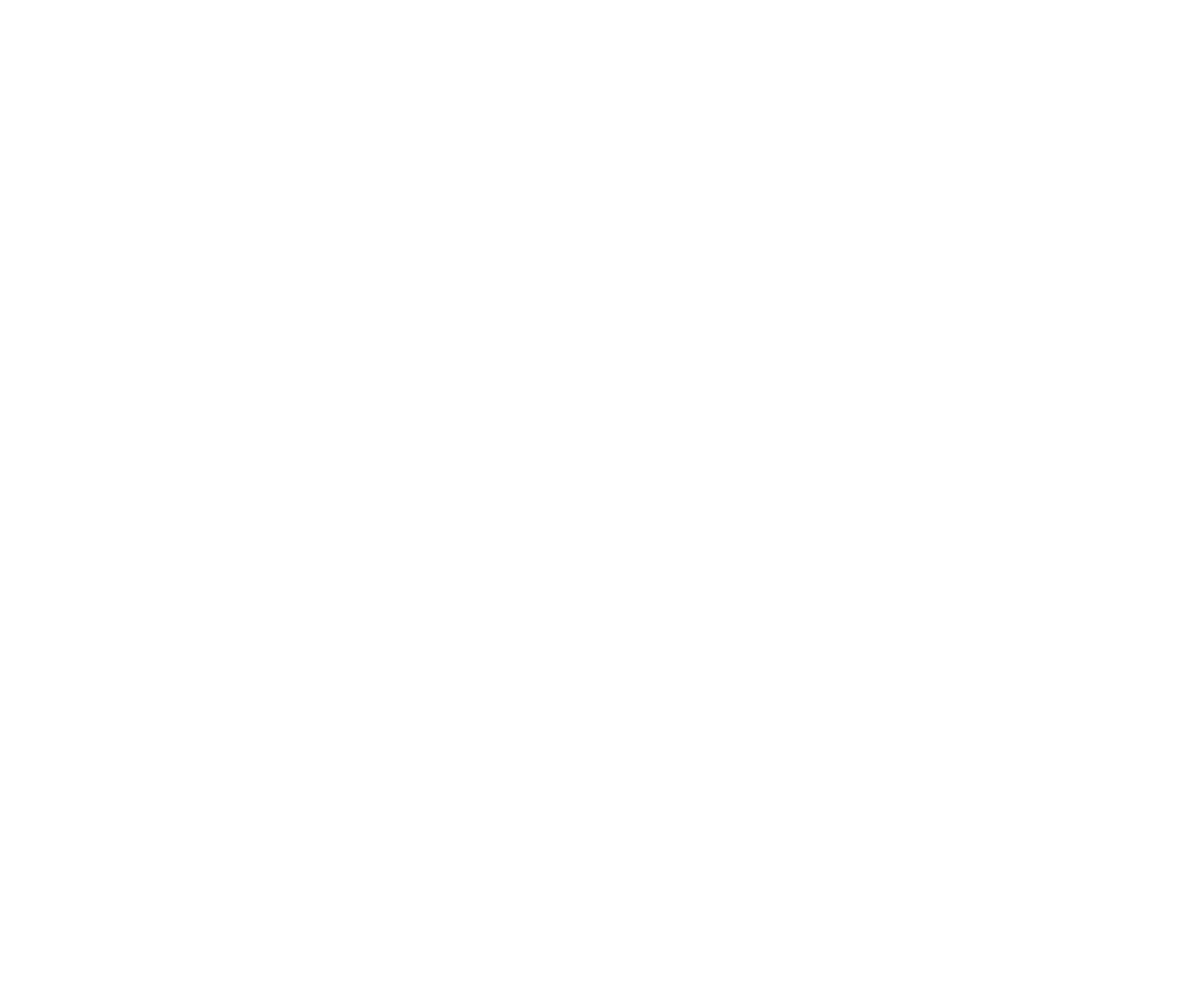 折叠扣;百达翡丽;38毫米;玫瑰金色;将官底;日历;圆形;奶油白;玫瑰金;30米;Calatrava;5153R-001;2015-01-01;鳄鱼皮;玫瑰金;蓝宝石,水晶玻璃