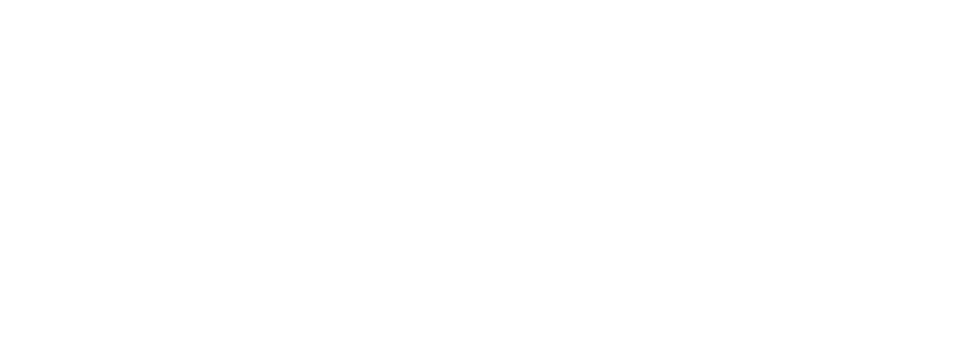 百达翡丽;6;13x15毫米;石英;E15;32768 Hz赫兹;57