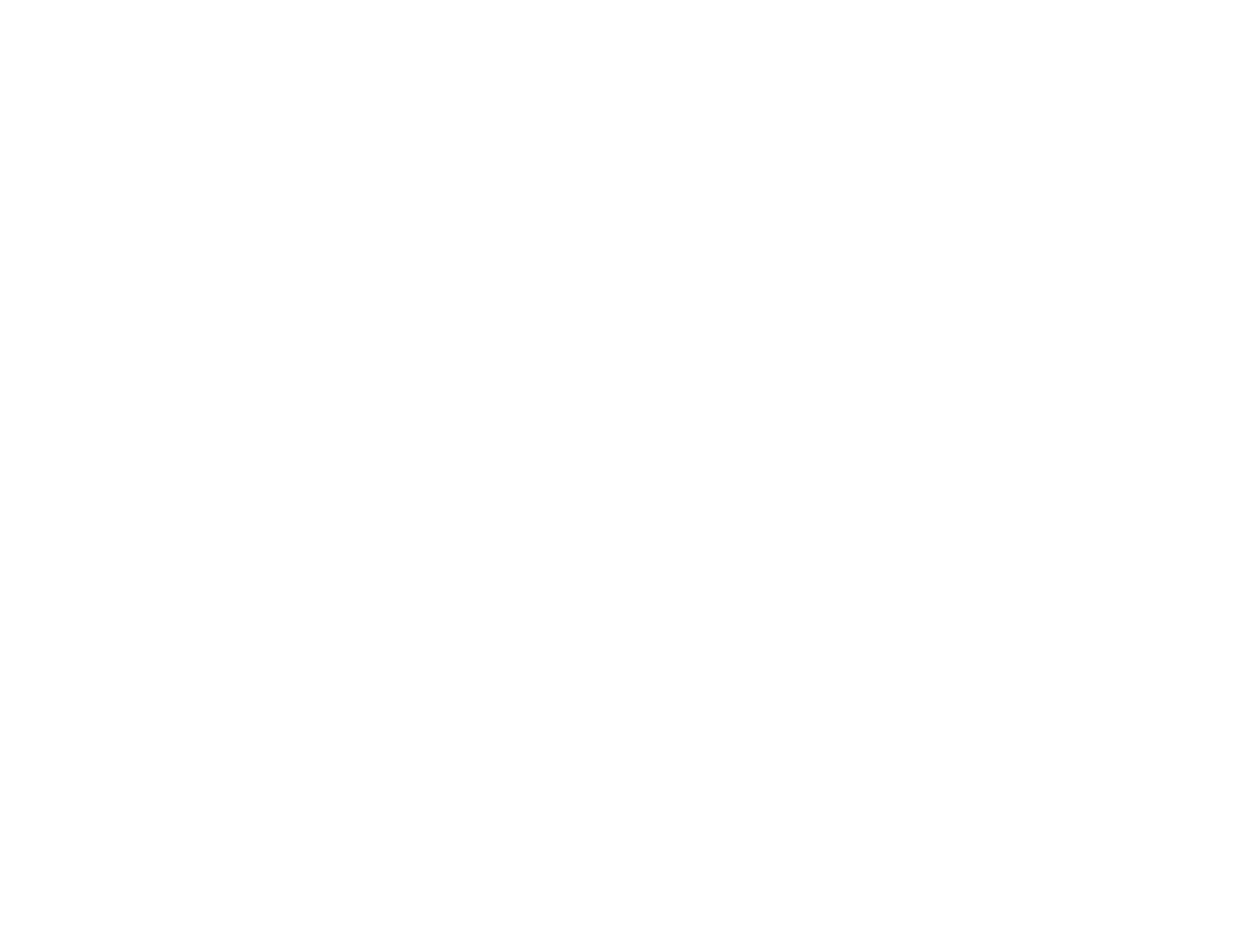 橡胶;精钢;矿物水晶;2025-09-17;46毫米;蓝色;ZZ-D1C/01-CRD;黑色;THE ELECTRICIANZ;其它;图案;精钢;50米;圆形;针扣