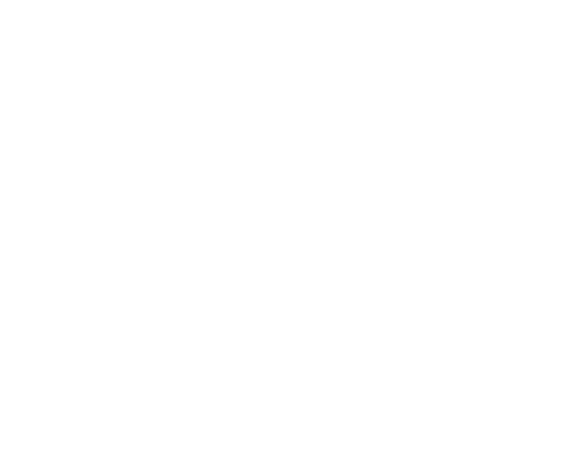 锆石;粉红色;圆形;2025-11-28;29毫米;精钢;上海;S2800.1804.106.09;玫瑰金色;精钢;背透;摩登;日历;蓝宝石,水晶玻璃;精钢;50米