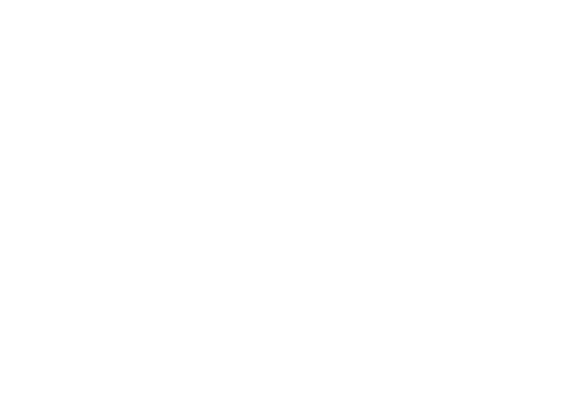 背透;60米;通达;帕玛强尼;精钢,铂金;蓝宝石,水晶玻璃;40毫米;精钢;玫瑰色;银色;PFC904-1020002-100182;精钢;2025-11-20;圆形