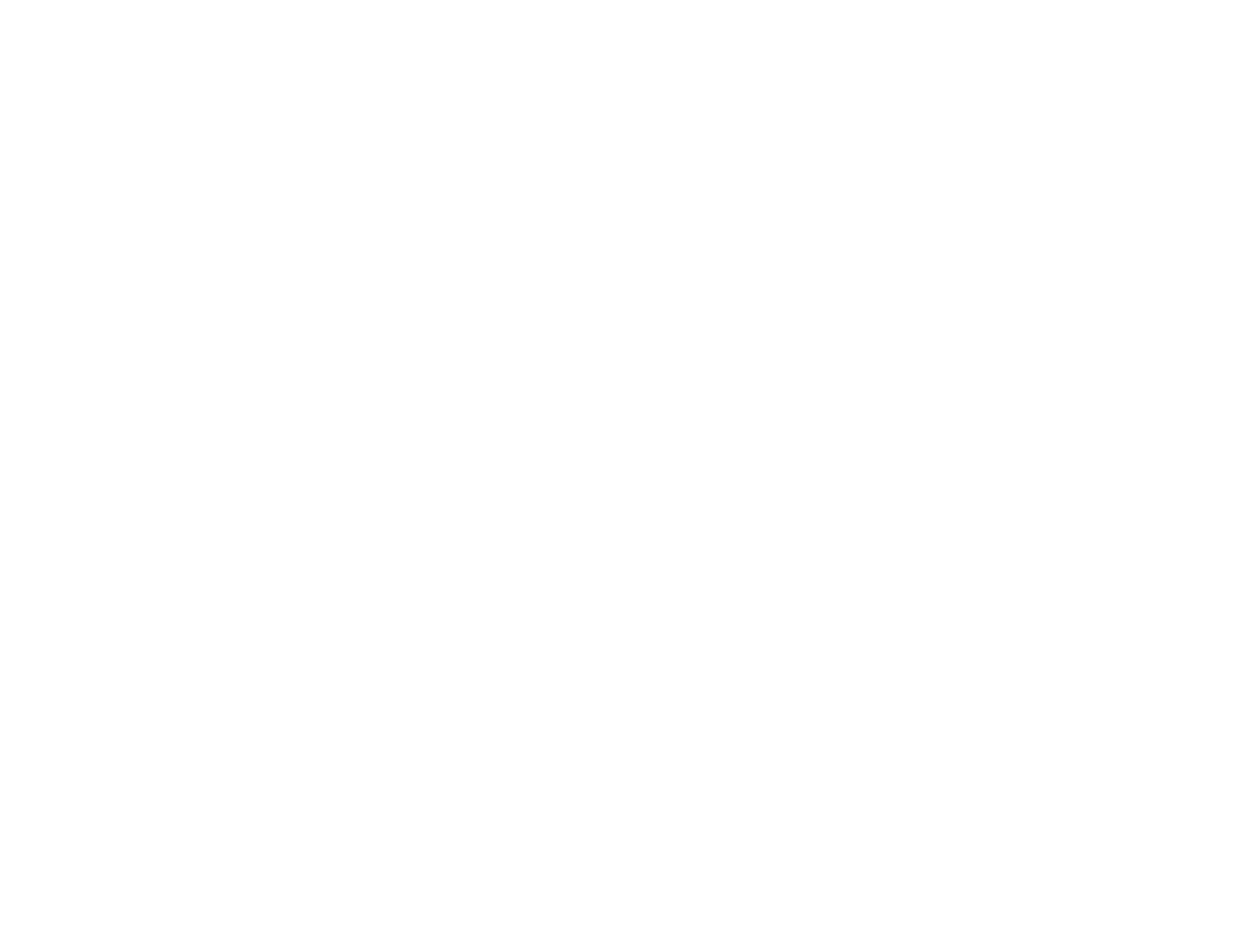 背透;2025-10-02;枕形;120米;红金;6805-0410;亨利慕时;40毫米;蓝宝石;橡胶;红金;玫瑰金色;陀飞轮;棕色,渐变色;疾速者