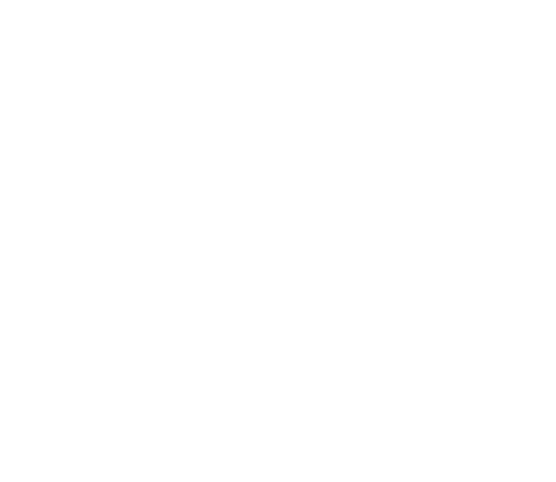 红金;圆形;2025-11-26;玫瑰金色;宝珀;蓝宝石,水晶玻璃;红金;欧珀石;6651N 3642 55B;日历;30米;经典;折叠扣;背透;鳄鱼皮;40毫米;白色