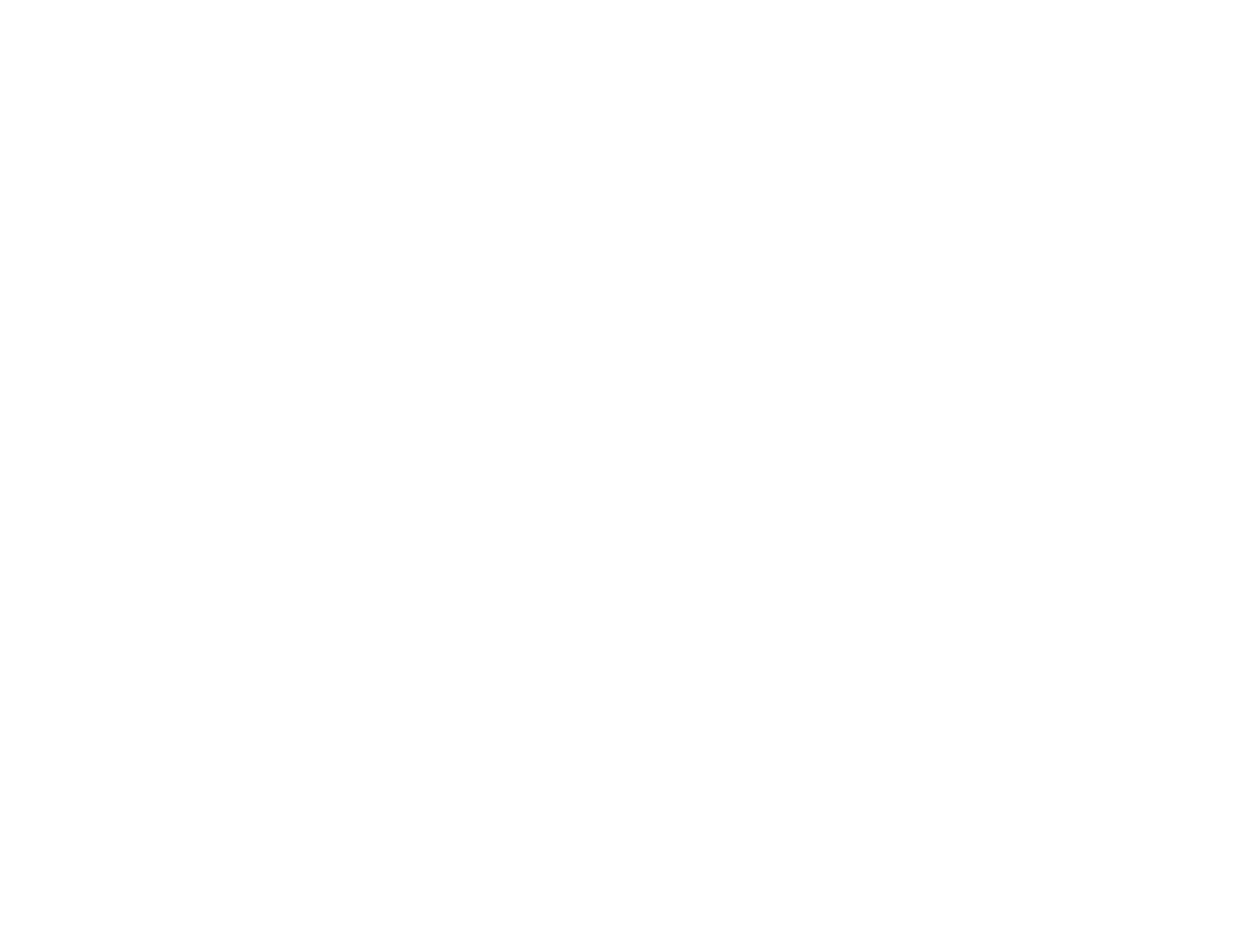 精钢,黄金;精钢,黄金;银色,黄金色;银色;折叠扣;蓝气球;36.60毫米;2007-01-01;W6920047;蓝宝石,水晶玻璃;密底;30米;圆形;精钢;卡地亚