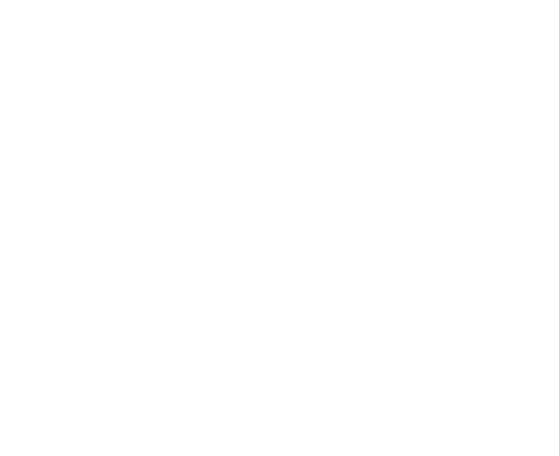 2024-06-01;玫瑰金;百达翡丽;蓝宝石,水晶玻璃;玫瑰金;世界时,三问报时,昼夜显示;珐琅,金质;背透,密底;折叠扣;多色,白色,棕色;鳄鱼皮;超级复杂功能时计;玫瑰金色;圆形;5531R-016;40.20毫米