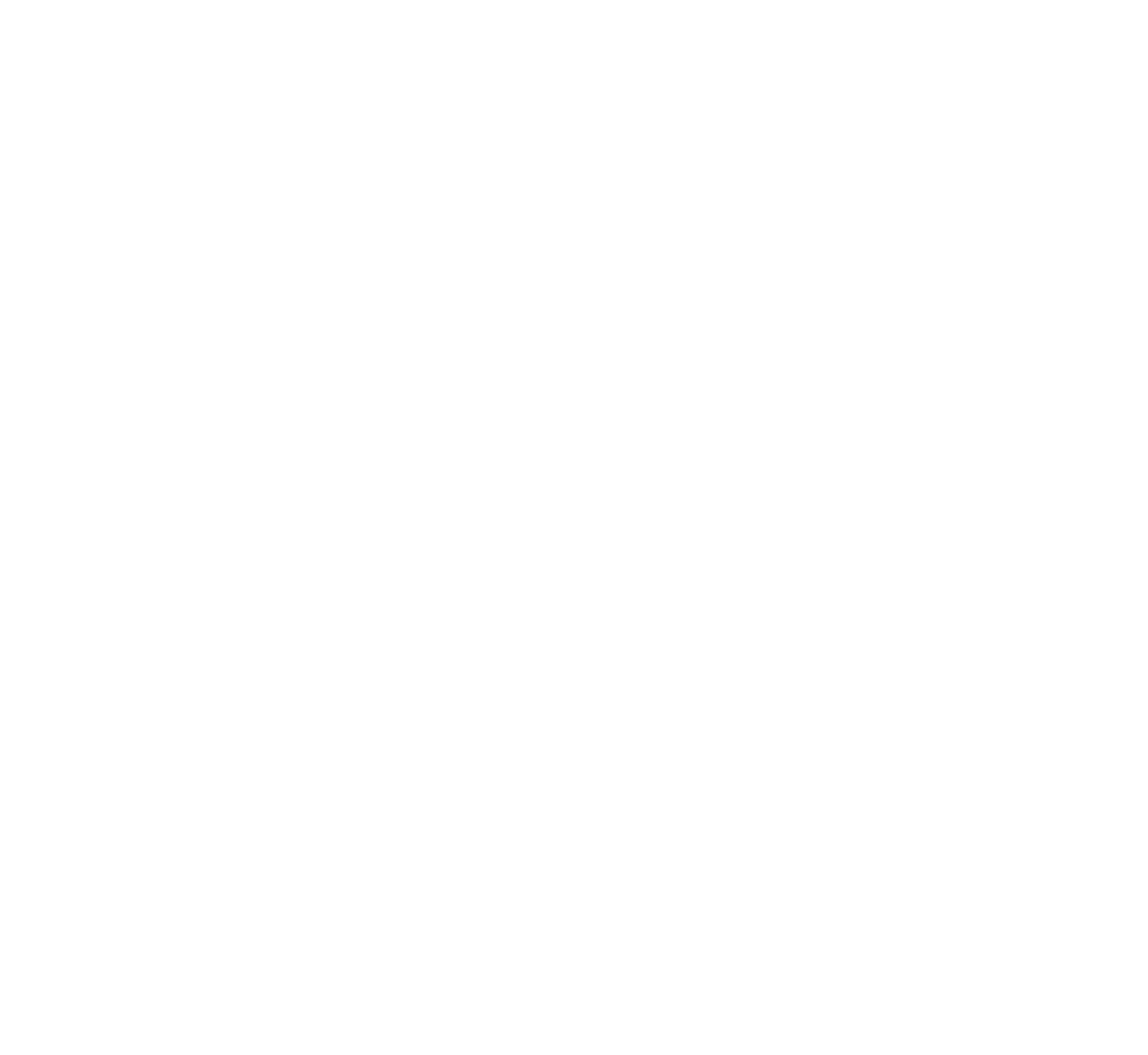 珠宝镶嵌;梯形切割,明亮型切割,镶钻;银色;白金;HPI00938;41毫米;鳄鱼皮;2015-01-01;30米;背透;卡地亚;白金;其他;折叠扣;银色;白金;蓝宝石,水晶玻璃;Clé钥匙