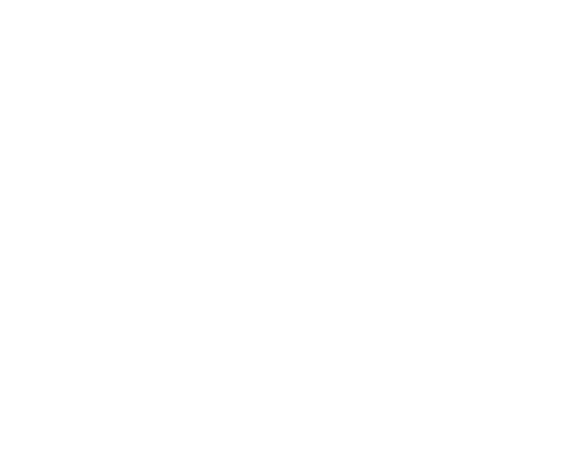 梦媛;黑色;圆形;精钢;银色;蝴蝶扣;精钢;天梭;精钢;40毫米;密底;50米;日历;T158.407.11.051.00;蓝宝石,水晶玻璃;2025-10-10