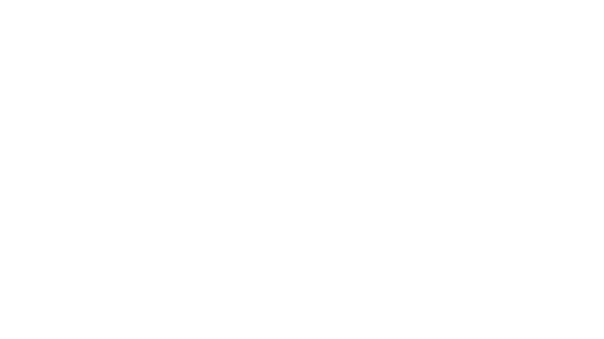 不锈钢;24毫米;密底;银色;蒂芙尼;白色;30米;皮带;圆形;62747633;Atlas®