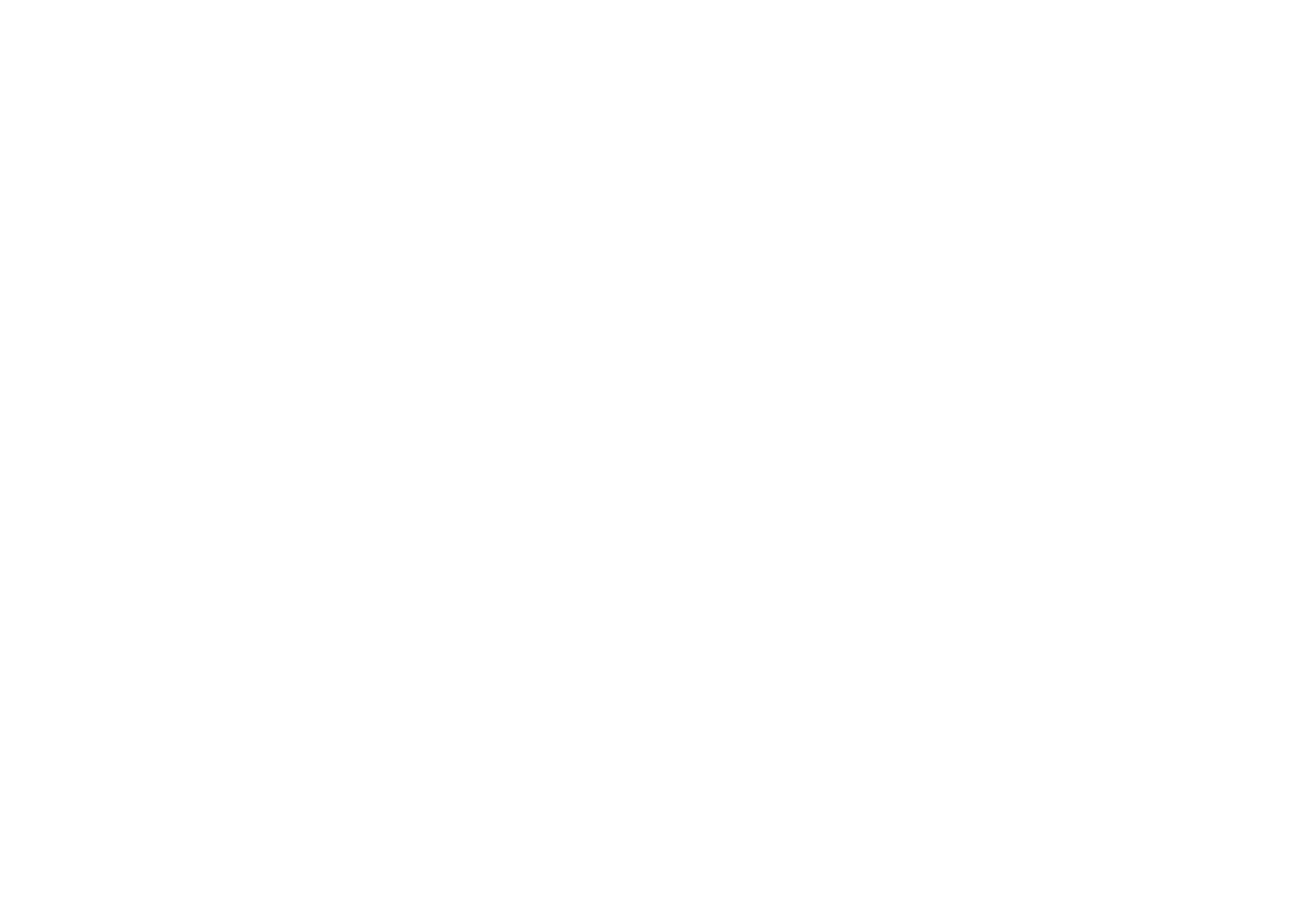 圆形;33毫米;Ludwig;精钢;227;蓝宝石,水晶玻璃;皮带;诺莫斯;精钢;银色;黑色;背透;30米;针扣