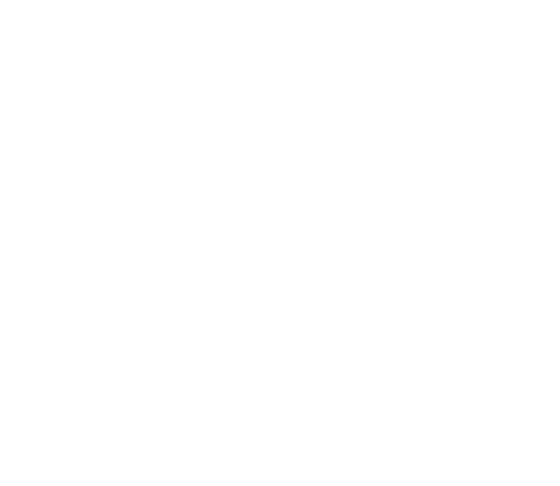 150米;2025-11-04;不锈钢;30毫米;蝴蝶扣;珍珠贝母;蓝宝石,水晶玻璃;220.10.30.20.55.001;欧米茄;银色;不锈钢;圆形;不锈钢;日历,防磁;海马AQUA TERRA 150米;背透;白色