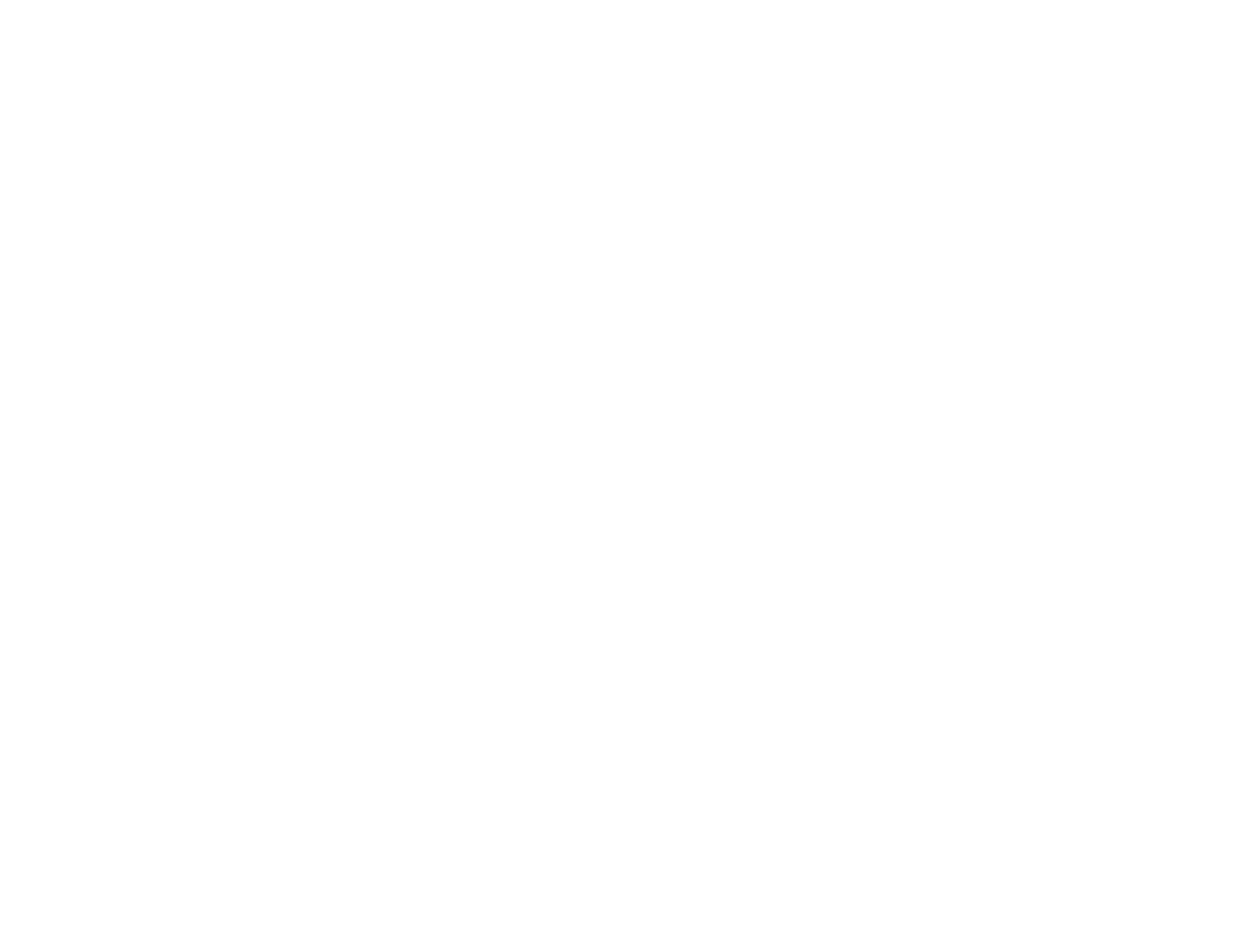 长方形;密底;银色;精钢;精钢;精钢;蝴蝶扣;2025-10-02;SRV;50米;天梭;T160.110.33.033.00;玫瑰金色;30x21.80毫米;蓝宝石,水晶玻璃