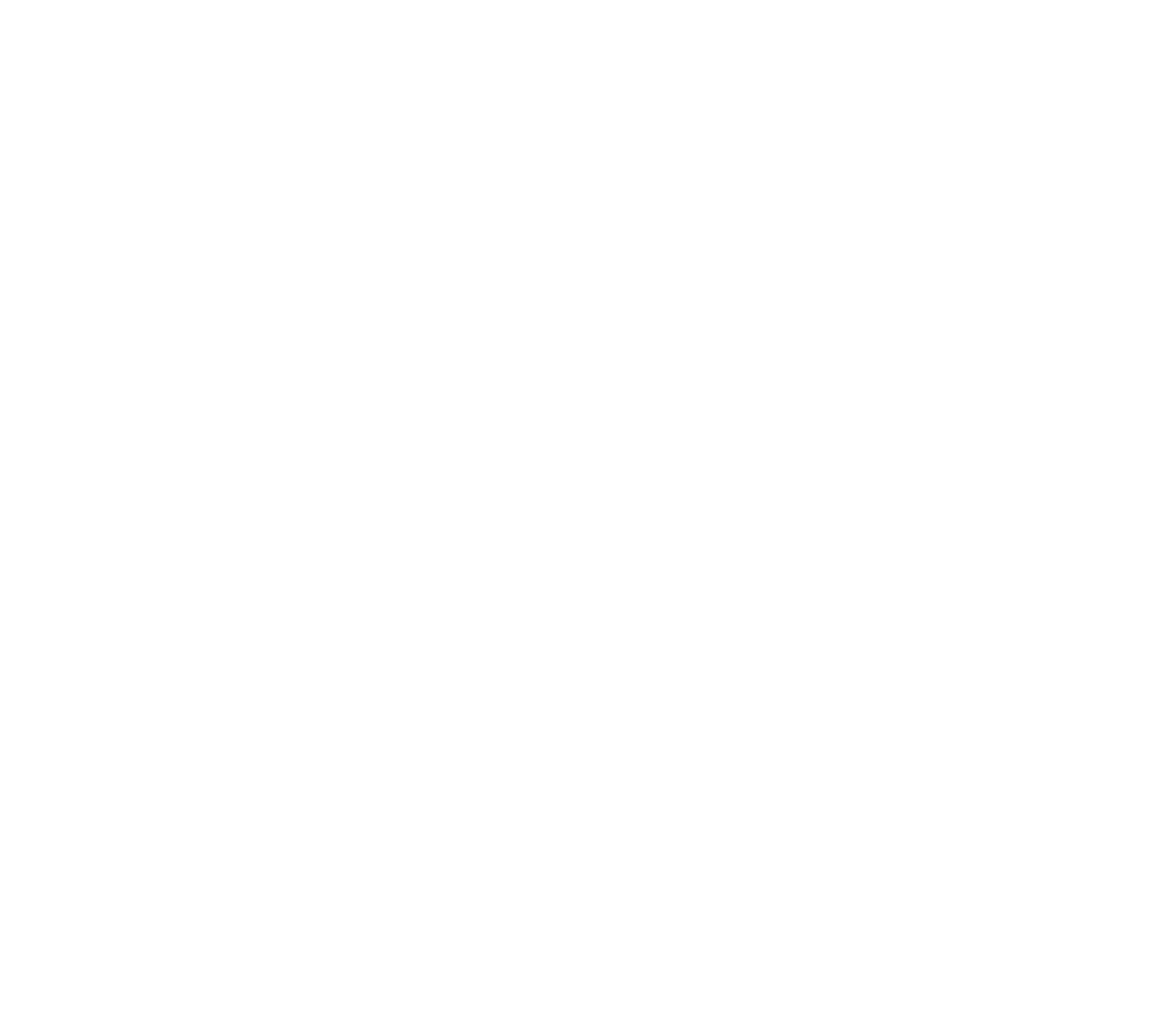 鳄鱼皮;卵形;蓝宝石;银色;明亮型切割,镶钻;三折,折叠扣;那不勒斯王后;白金;2025-10-29;白金;背透;33x24.95毫米;30米;珍珠贝母;8928BB/5P/944 DD0D;白色;宝玑