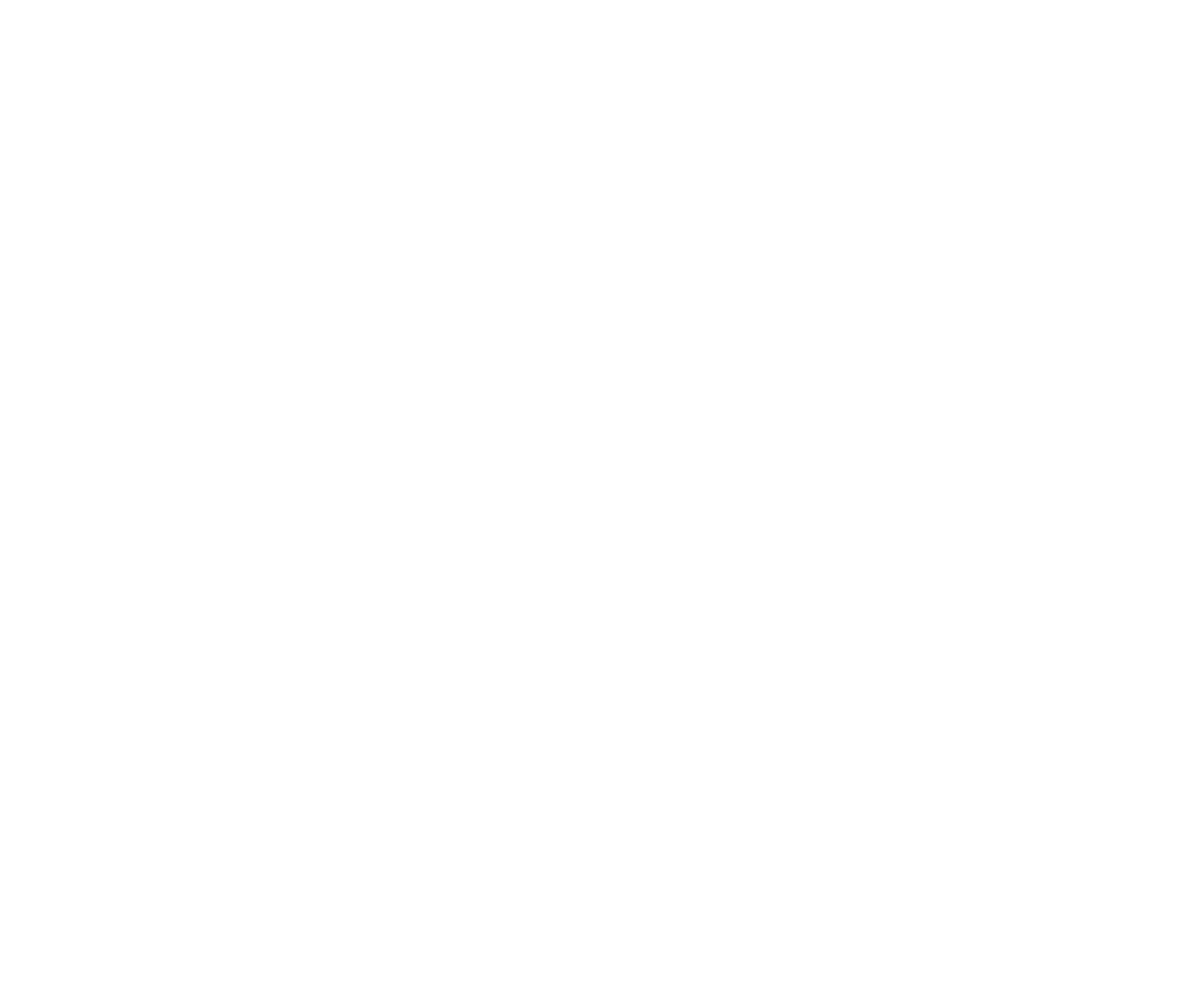 其它;陶瓷;白色;陶瓷;背透;枕形;Aether;折叠扣;旋入式;陶瓷;蓝宝石,水晶玻璃;Aet Remould;2025-11-30;40毫米;月相,日历,动力储存指示;白色