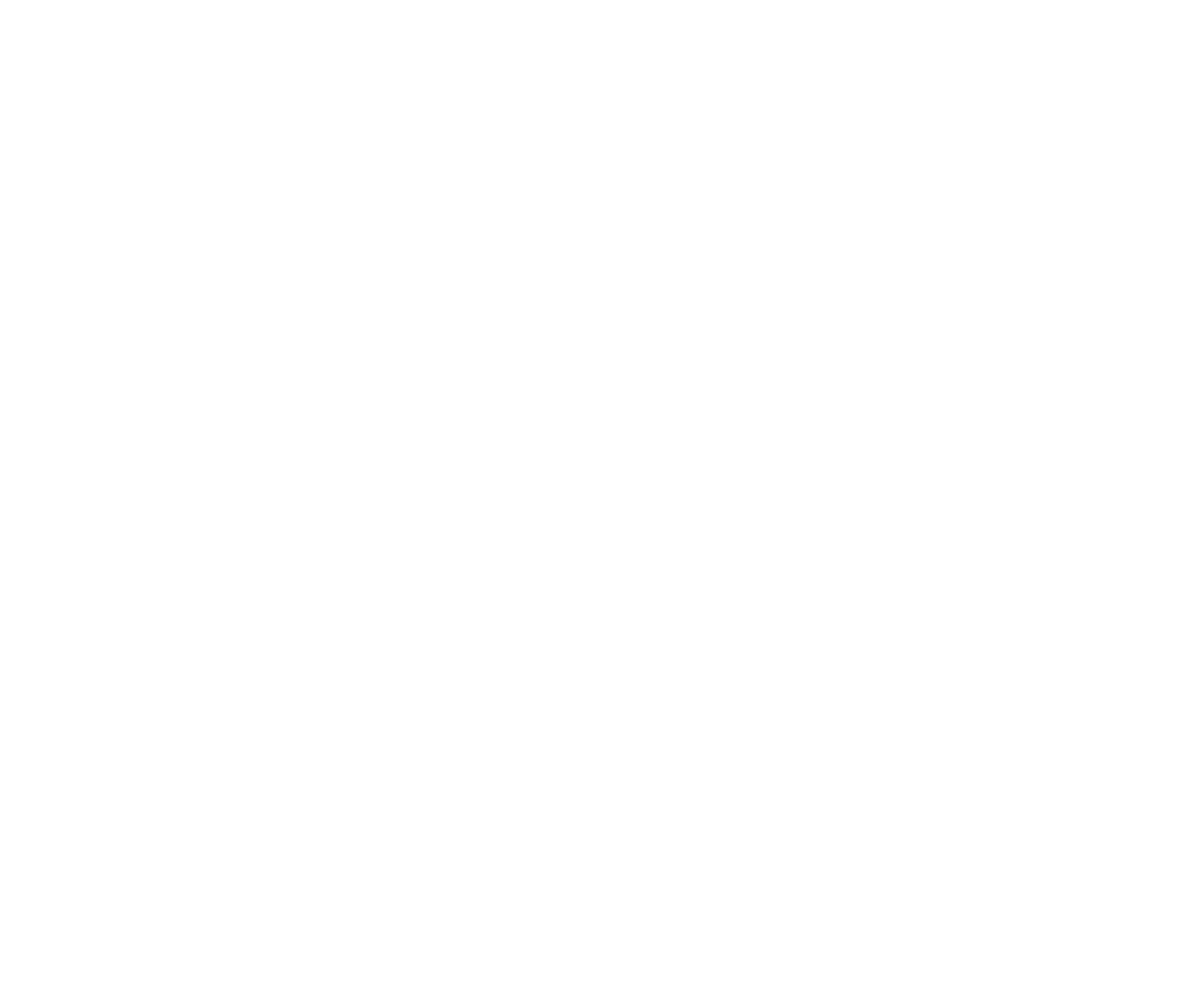 背透;银色;精钢,橡胶;Chapter 7 Chronometer Frost Blue;冰蓝色;精钢;日历;精钢;BA111OD;Chapter 7;蓝宝石,水晶玻璃;圆形;2025-12-11;100米;折叠扣;40毫米