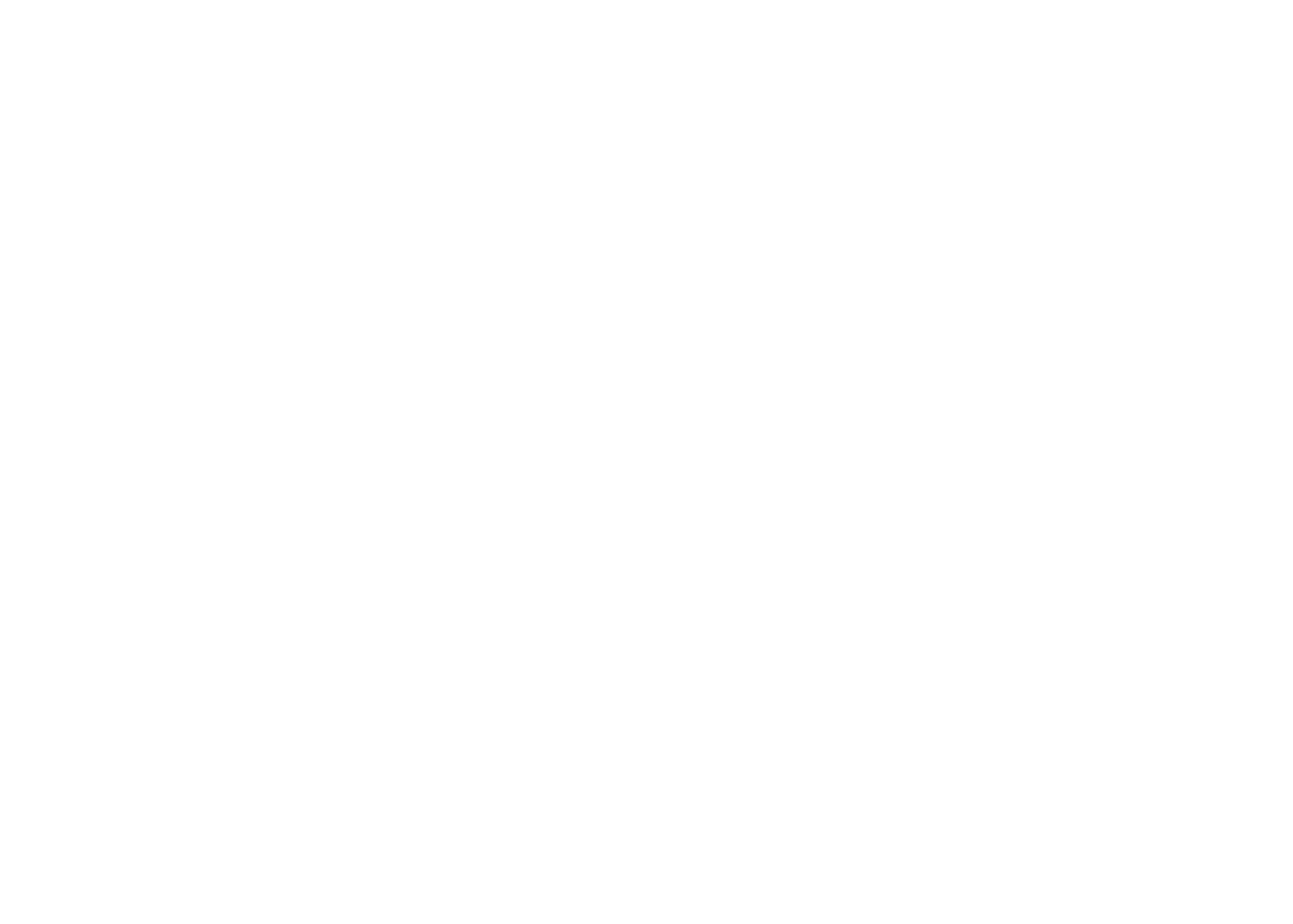 38毫米;SKIN;密底;织物,皮带;粉金色;圆形;2025-11-07;精钢;30米;SYXG131;斯沃琪;精钢;针扣;玫瑰金色