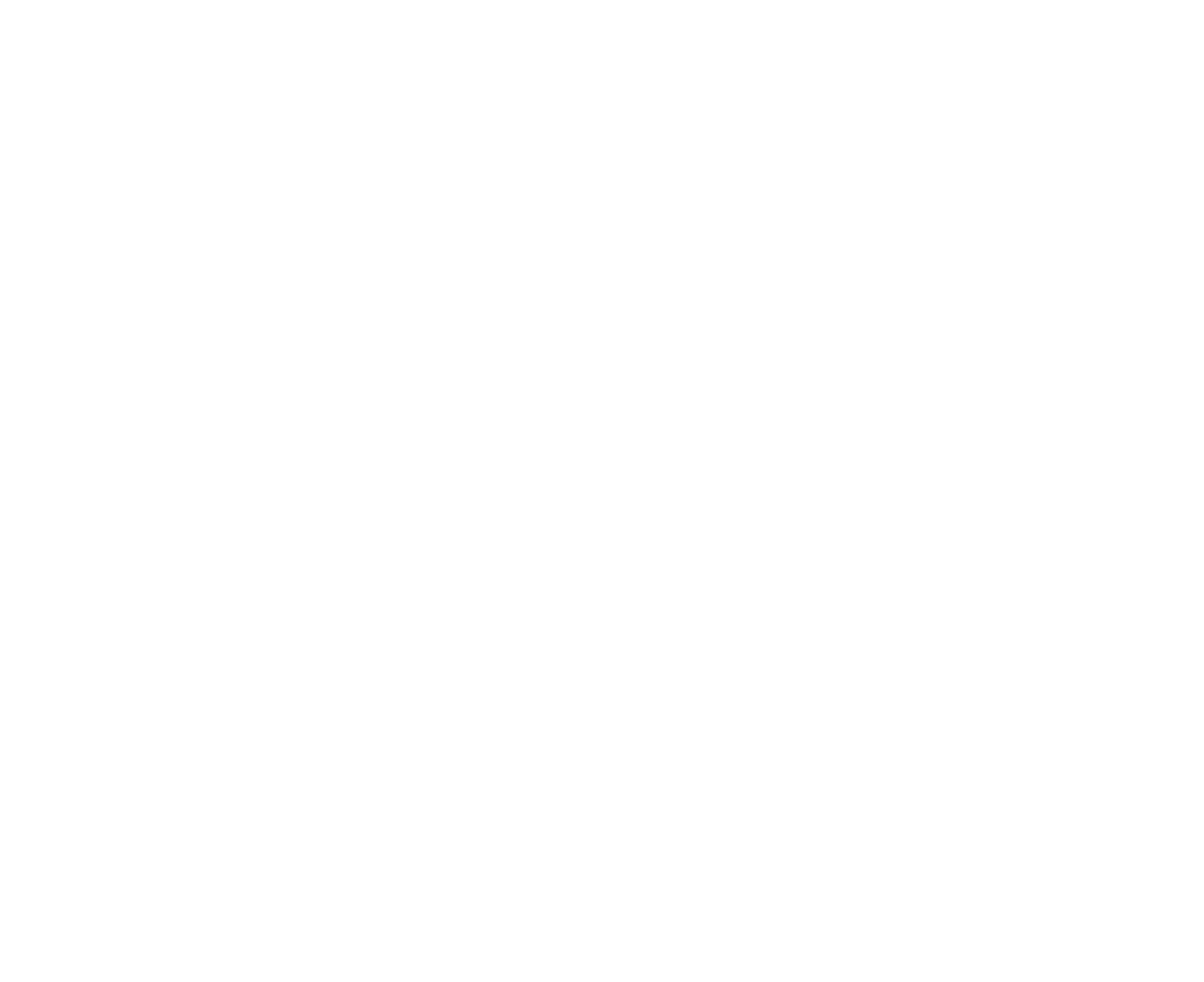 玫瑰金;5327R-001;39毫米;百达翡丽;月相,万年历,闰年历,月历,星期历,日历,昼夜显示;2016-01-01;蓝宝石,水晶玻璃;圆形;玫瑰金;鳄鱼皮;背透;超级复杂功能时计;玫瑰金色;30米;象牙白;折叠扣